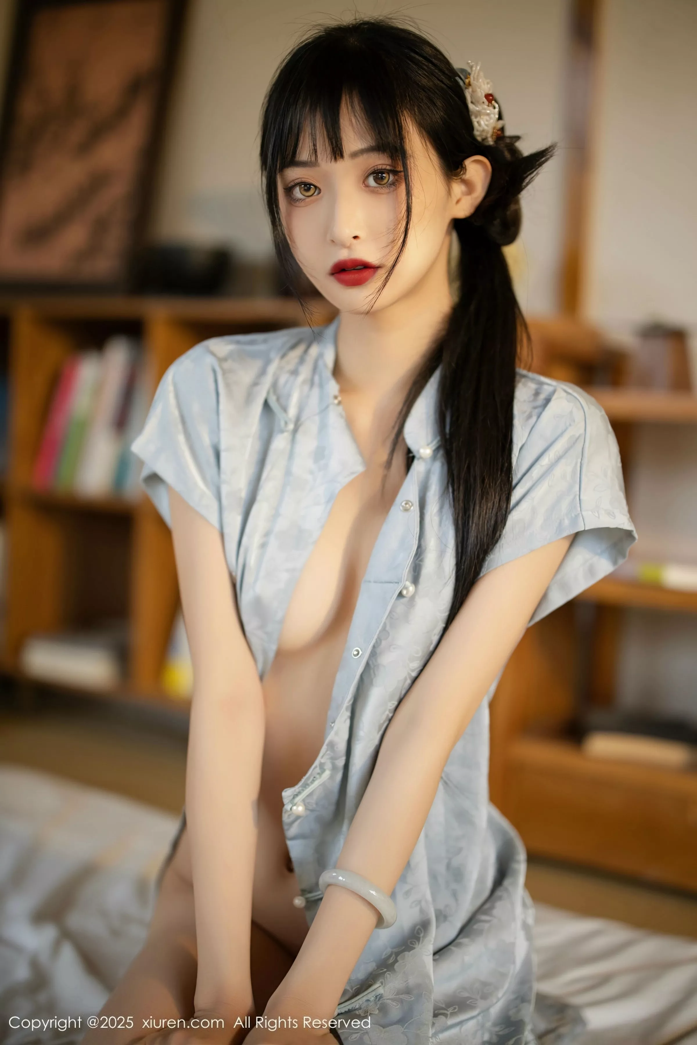 Xrmnw.Vip_茂木希子_写真