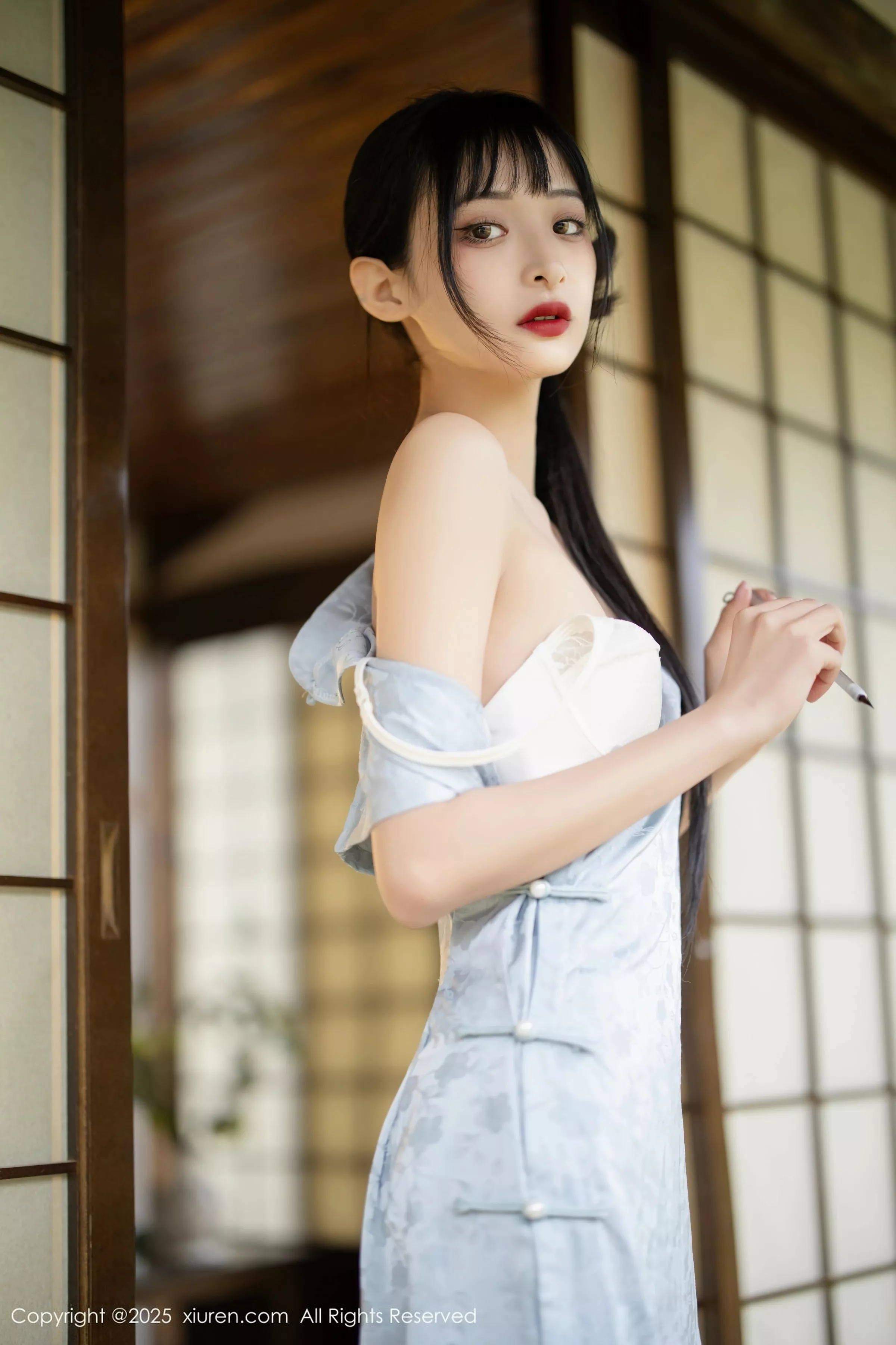 Xrmnw.Vip_茂木希子_写真