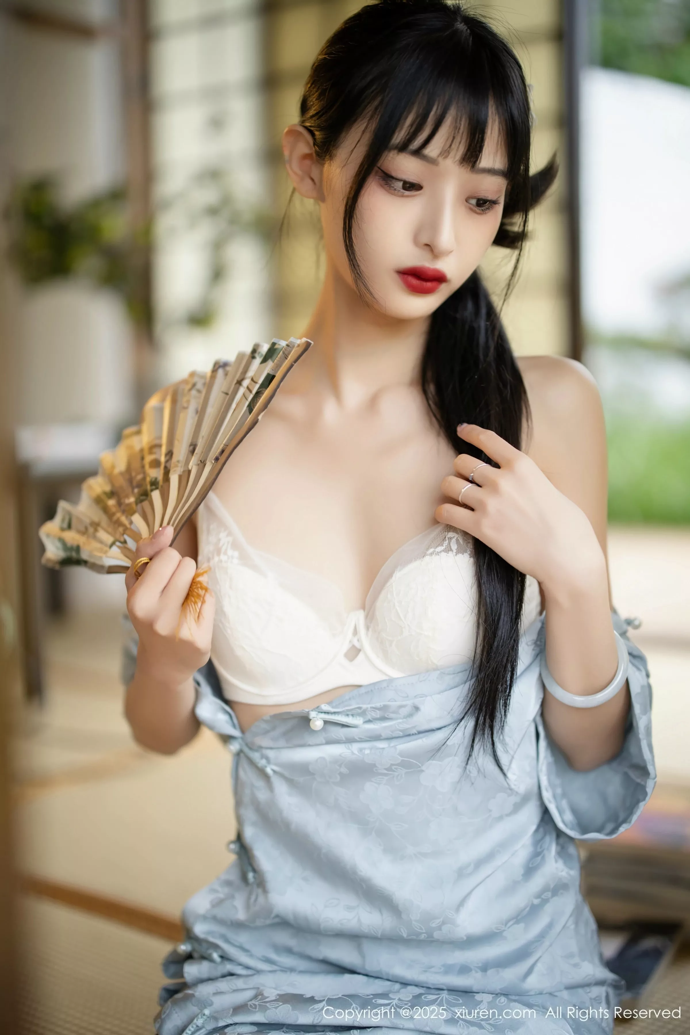 Xrmnw.Vip_茂木希子_写真