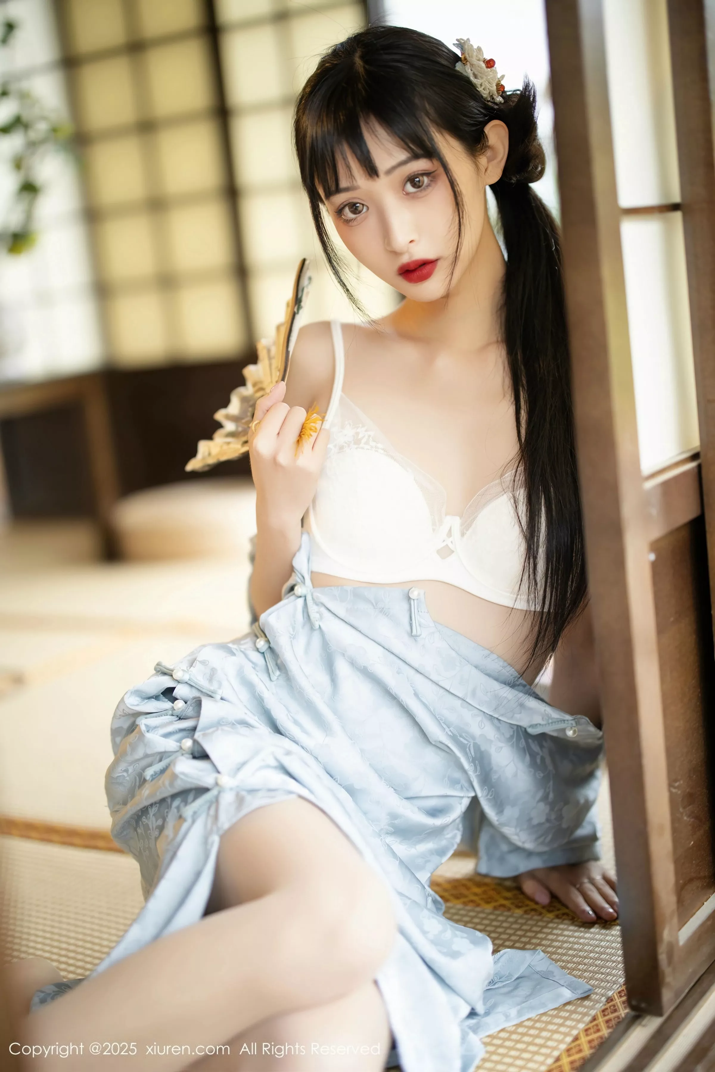 Xrmnw.Vip_茂木希子_写真