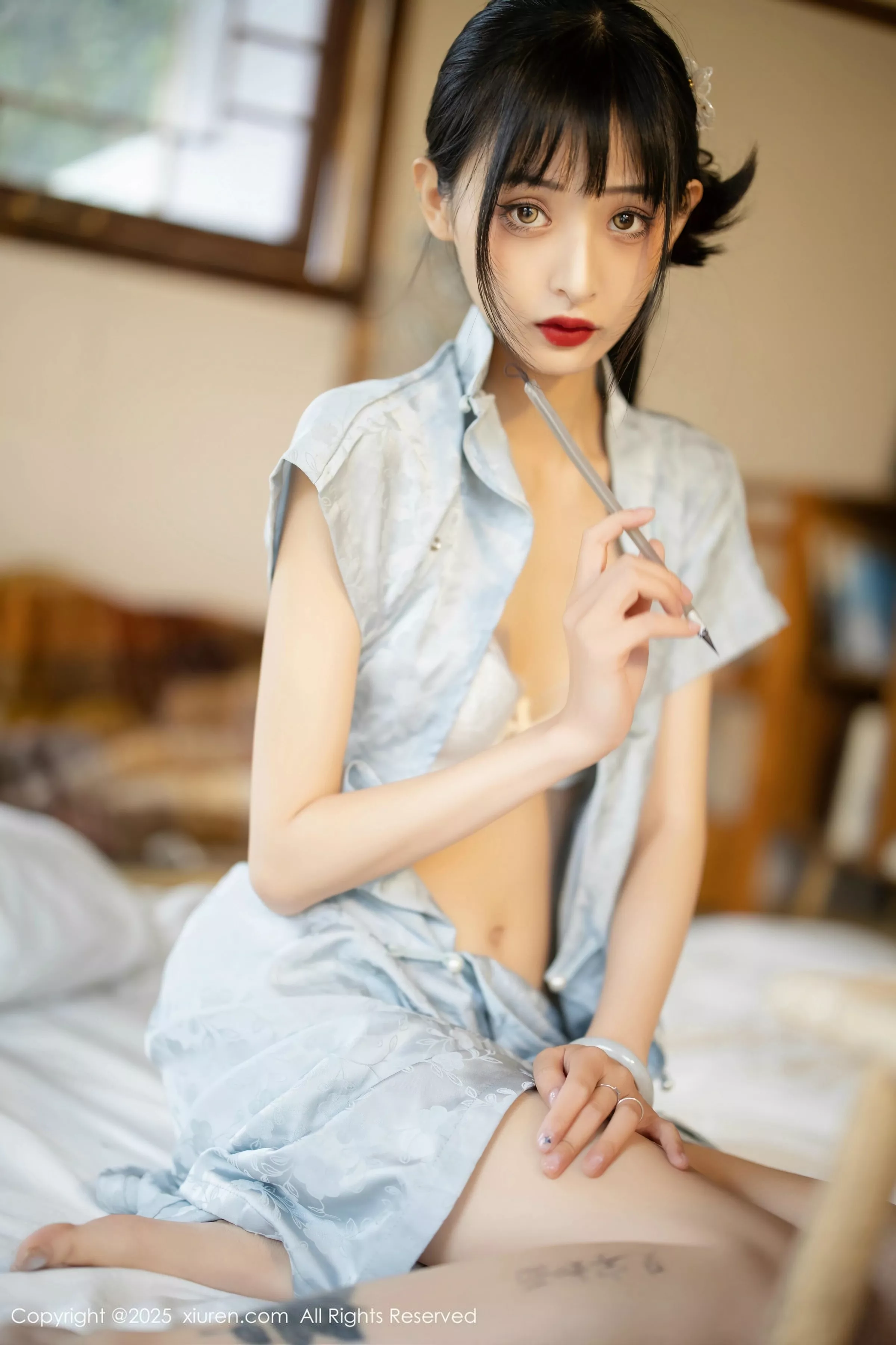 Xrmnw.Vip_茂木希子_写真