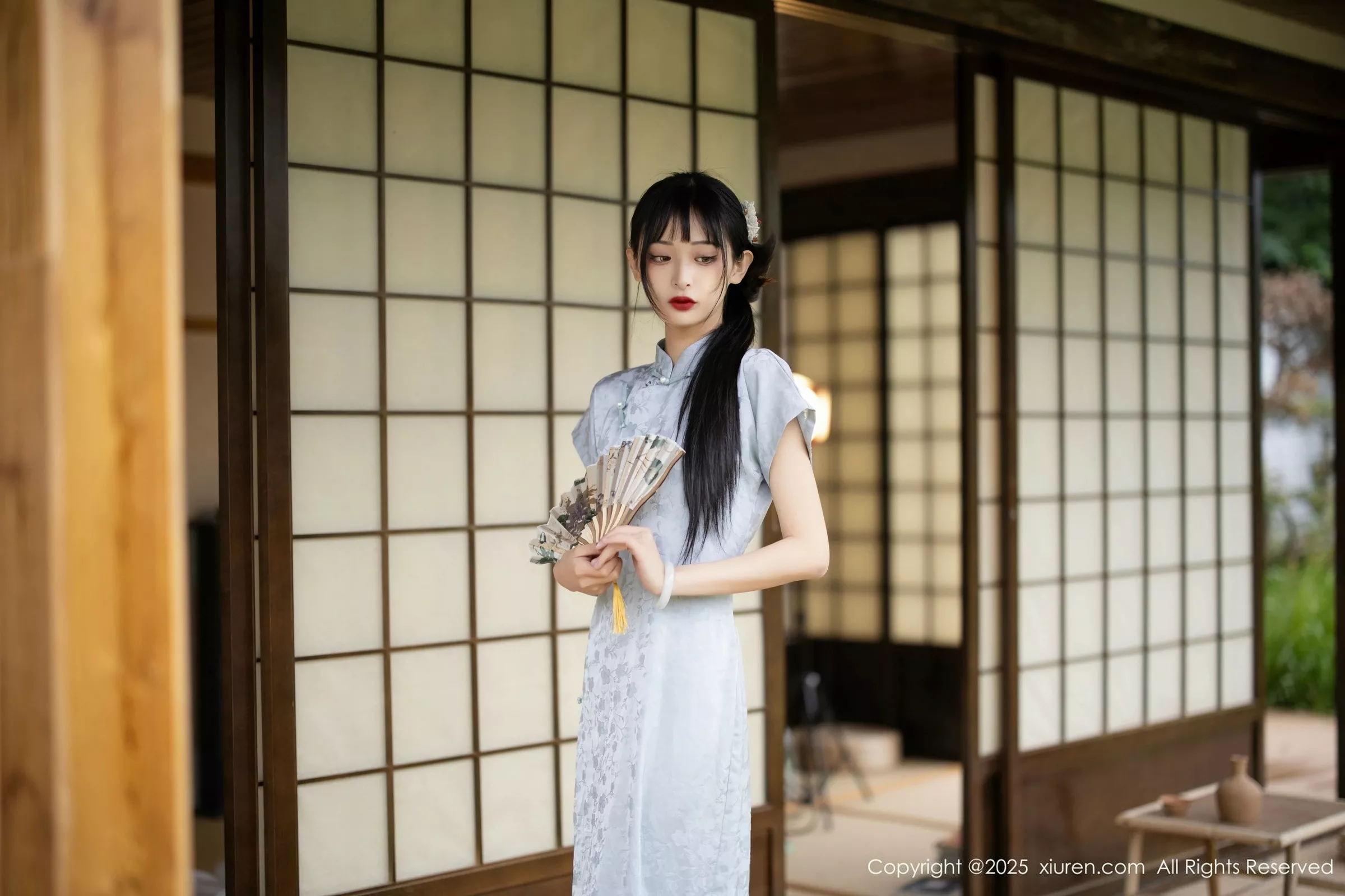 Xrmnw.Vip_茂木希子_写真