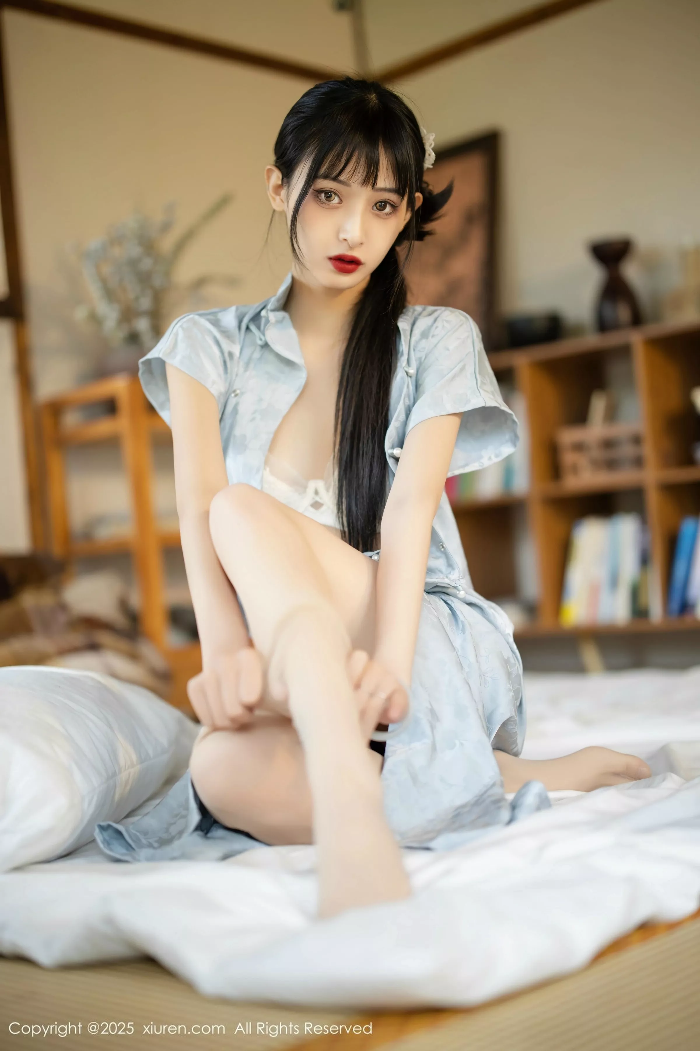 Xrmnw.Vip_茂木希子_写真