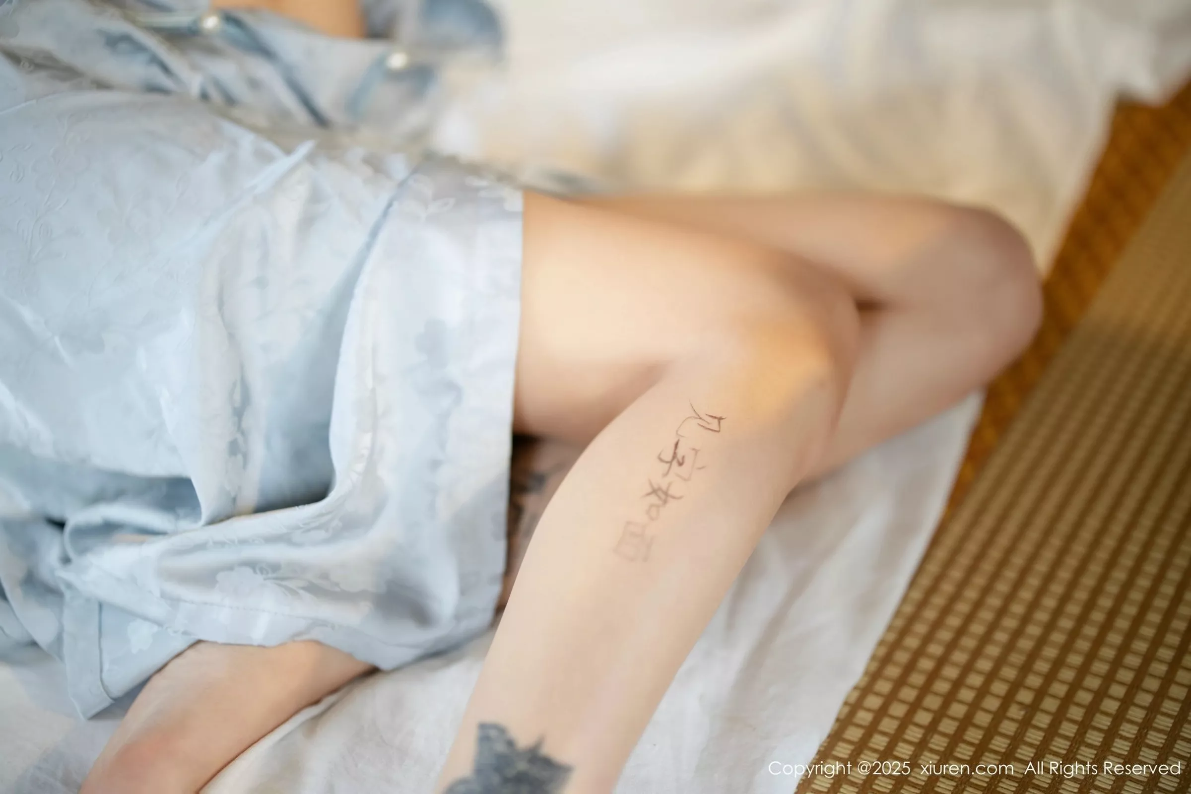 Xrmnw.Vip_茂木希子_写真