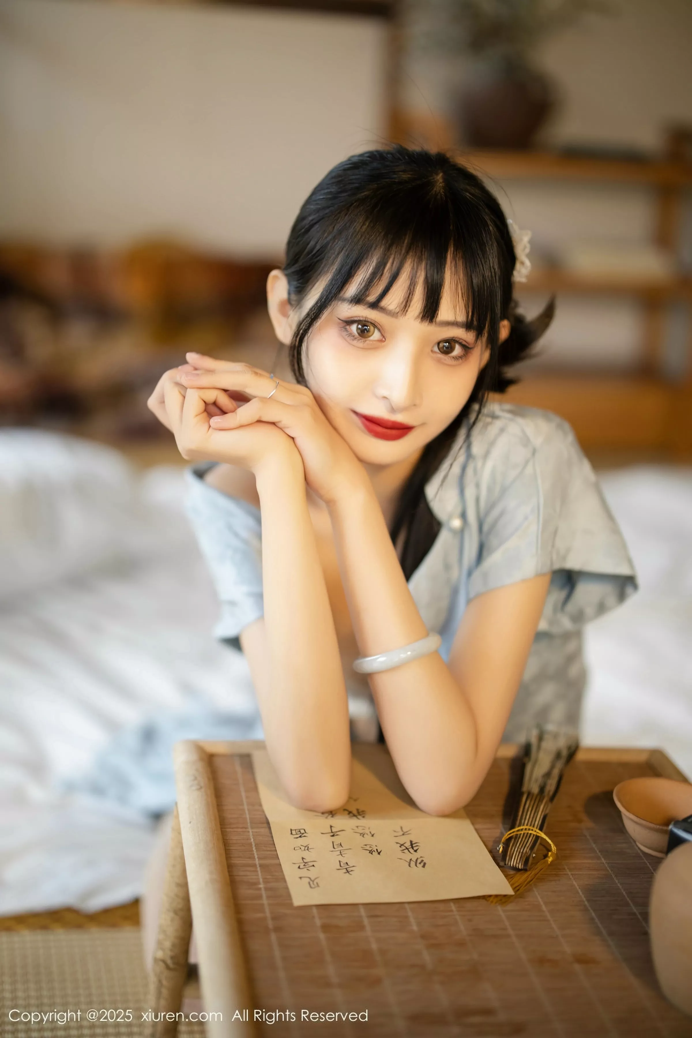Xrmnw.Vip_茂木希子_写真
