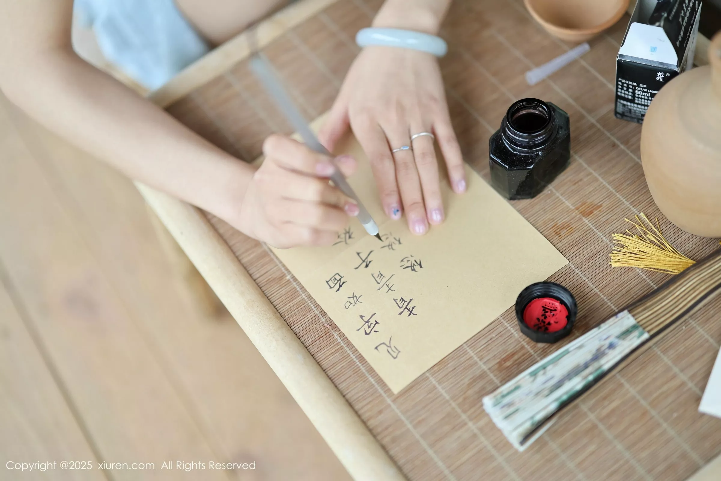 Xrmnw.Vip_茂木希子_写真