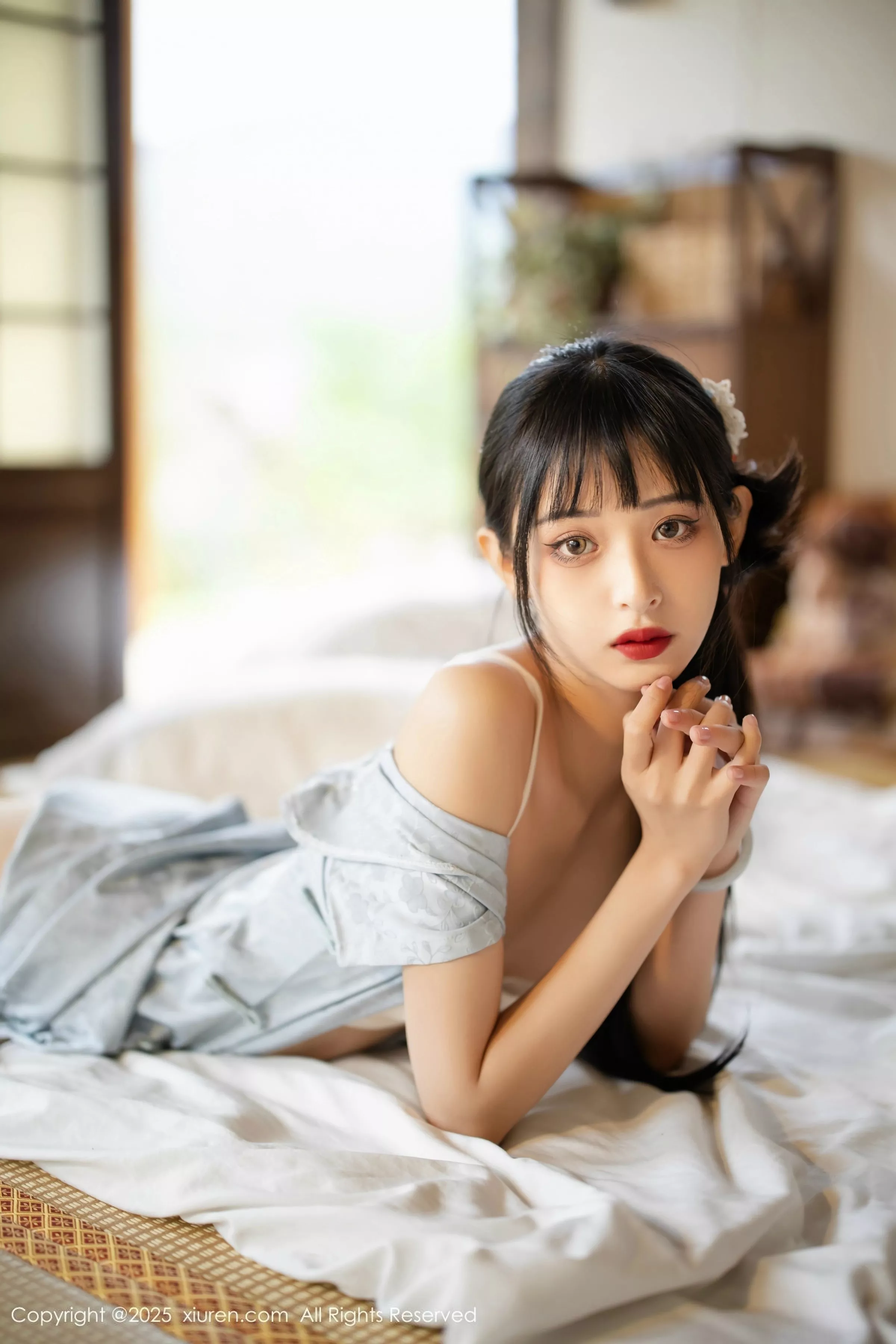 Xrmnw.Vip_茂木希子_写真