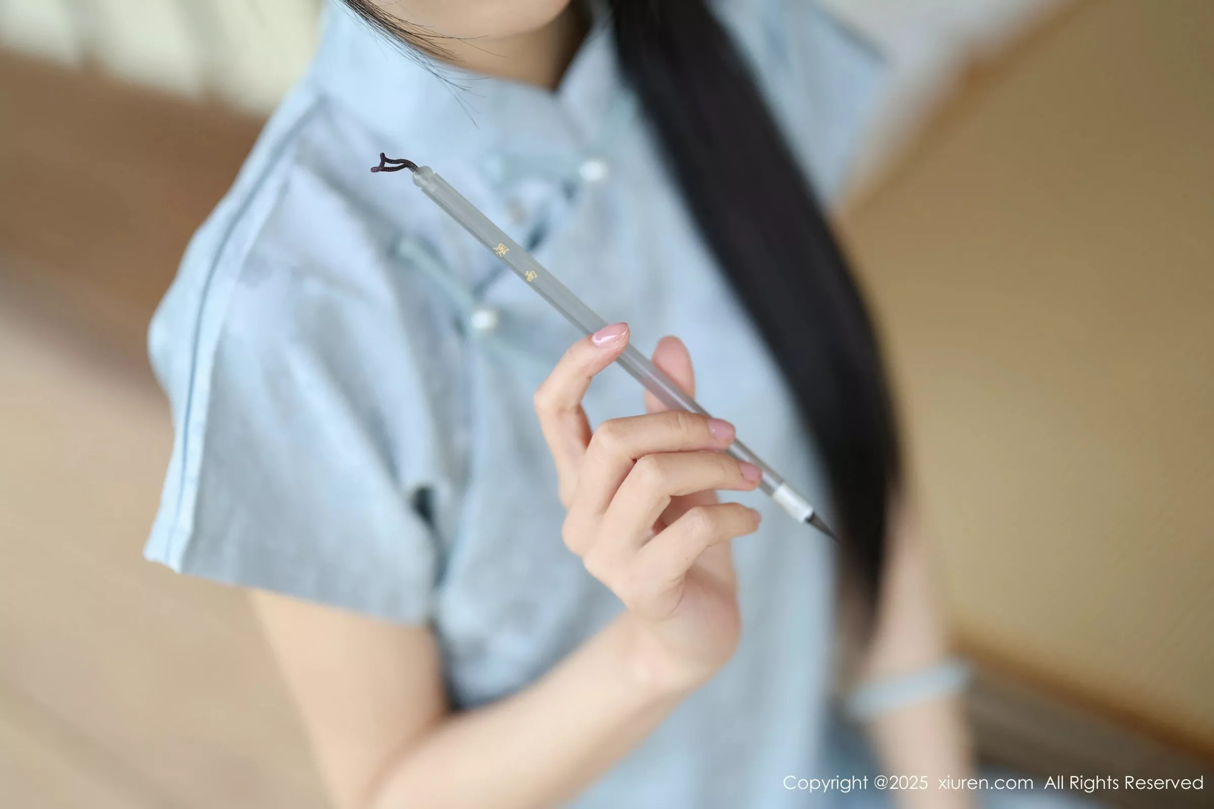 Xrmnw.Vip_茂木希子_写真