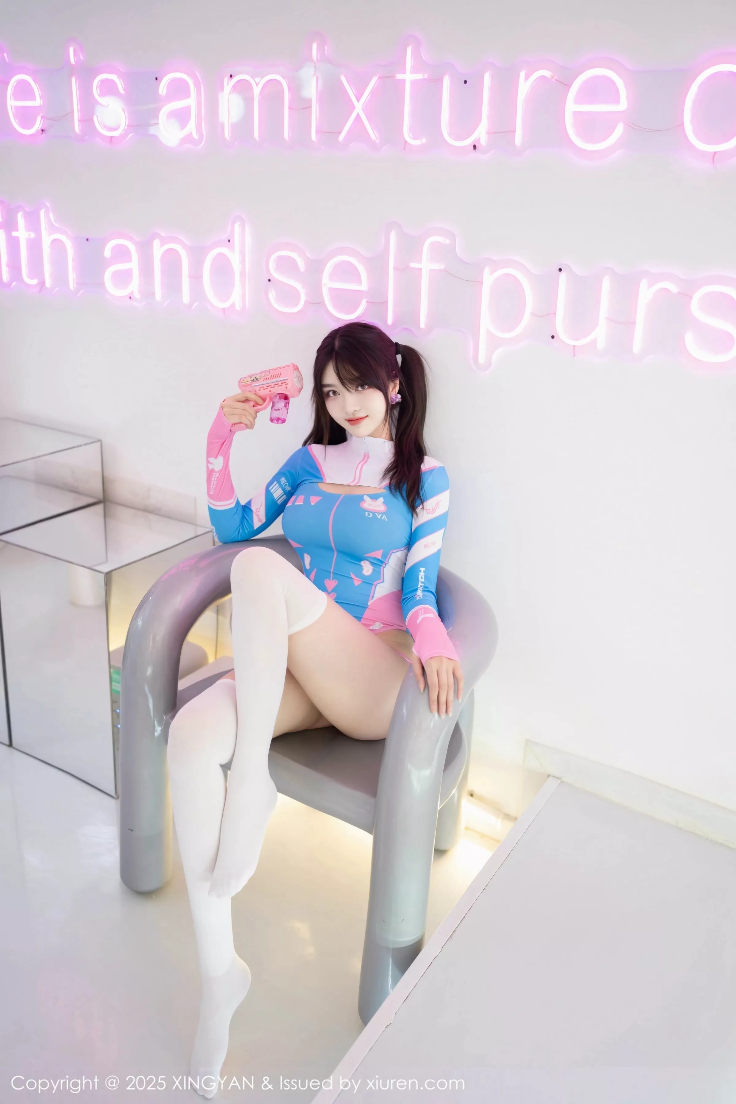 Xrmnw.Vip_白露_写真