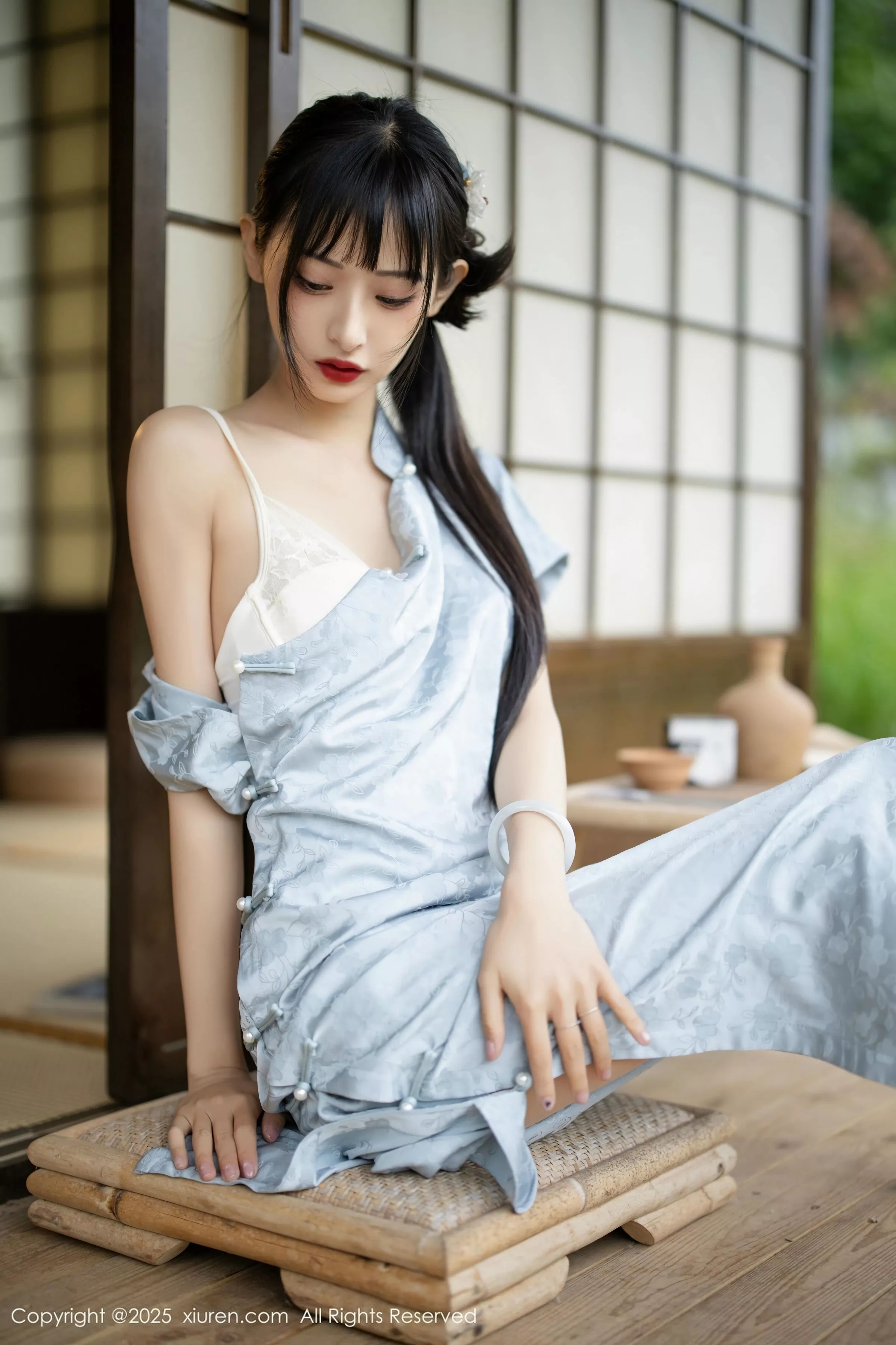 Xrmnw.Vip_茂木希子_写真