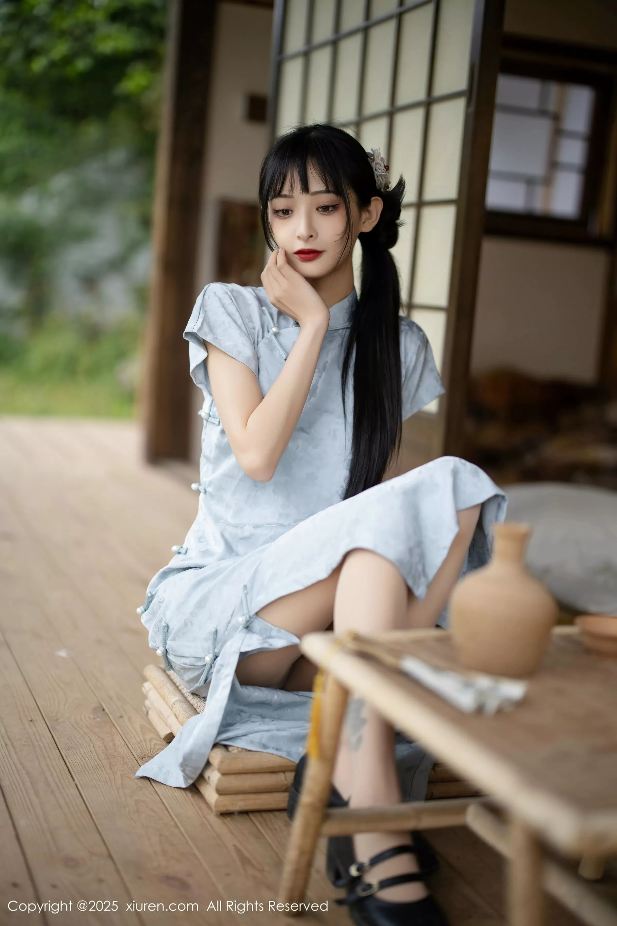 Xrmnw.Vip_茂木希子_写真