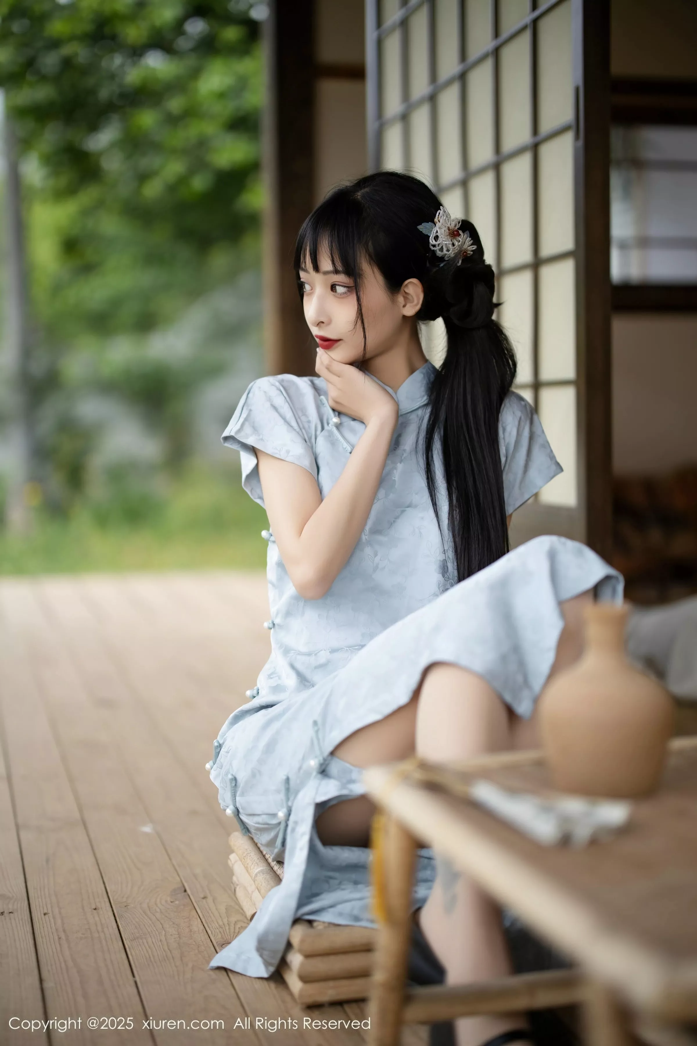 Xrmnw.Vip_茂木希子_写真