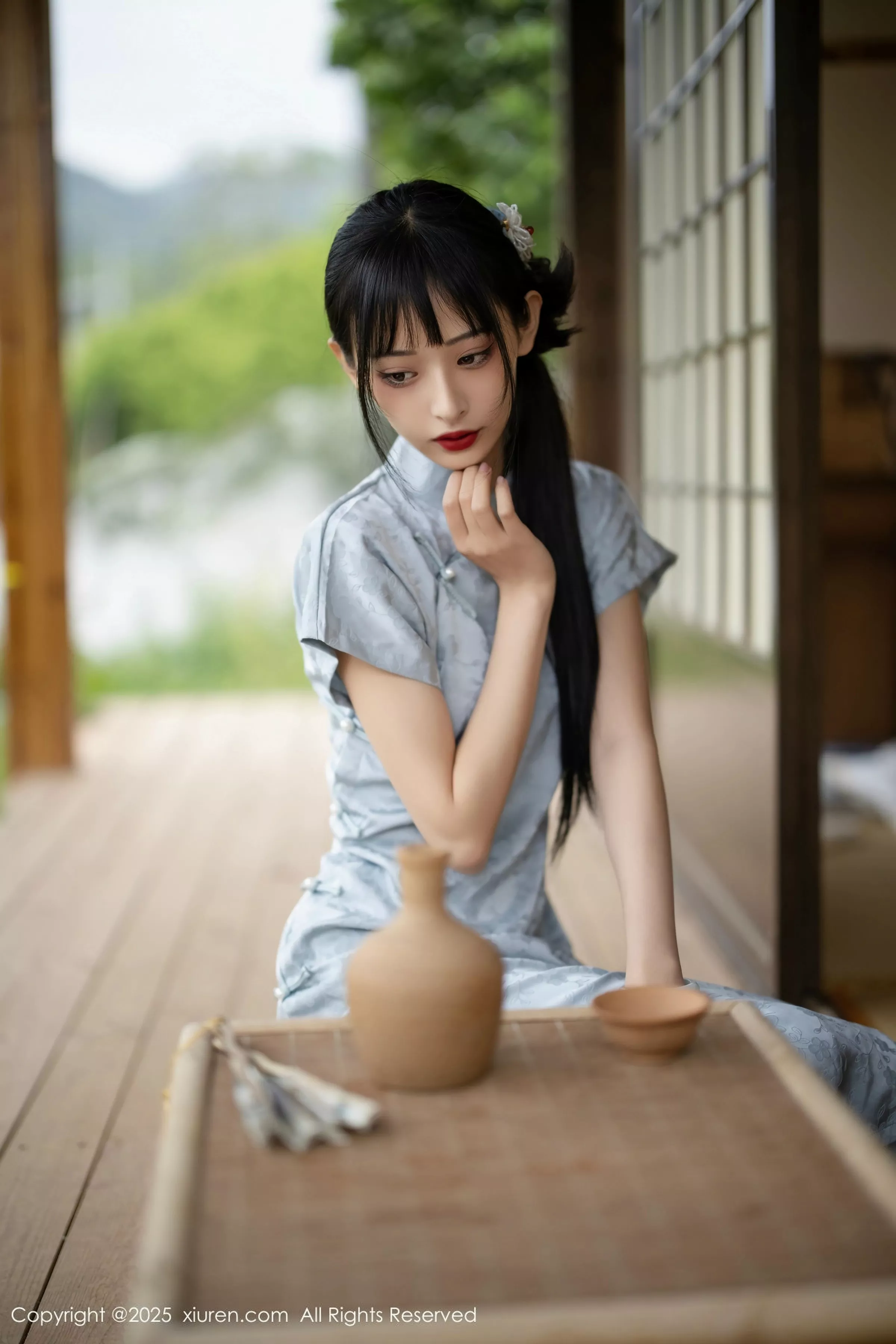 Xrmnw.Vip_茂木希子_写真
