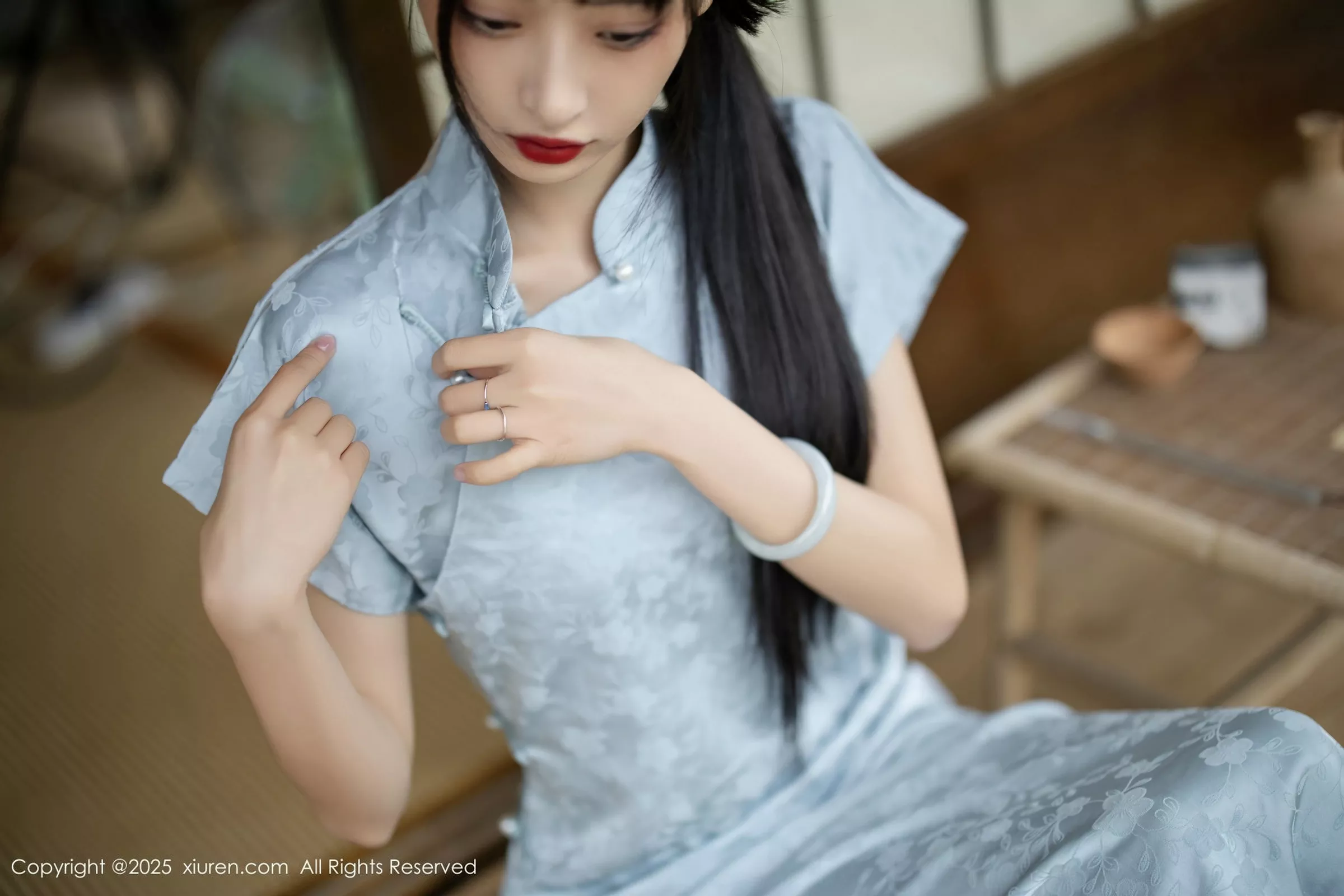 Xrmnw.Vip_茂木希子_写真