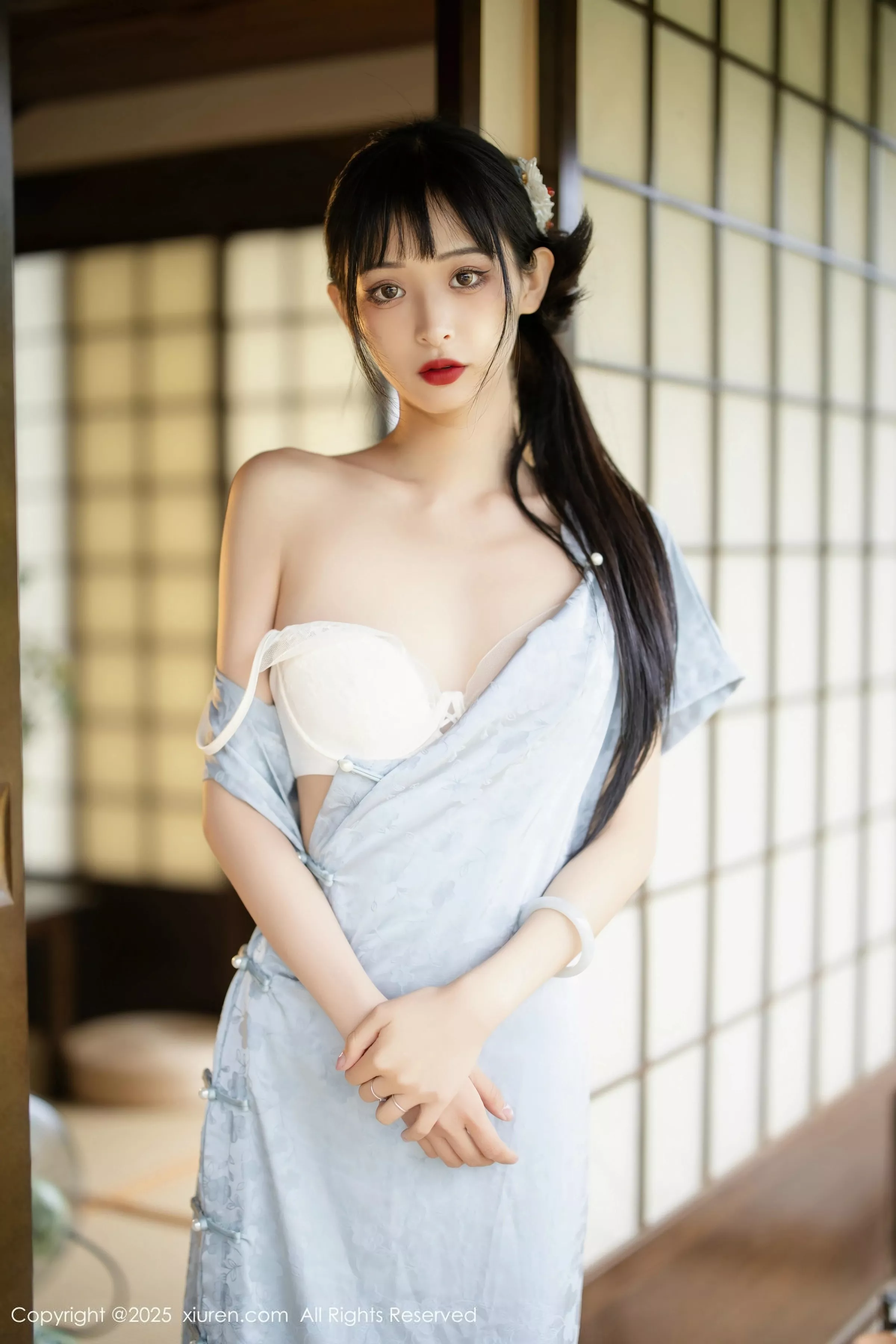 Xrmnw.Vip_茂木希子_写真