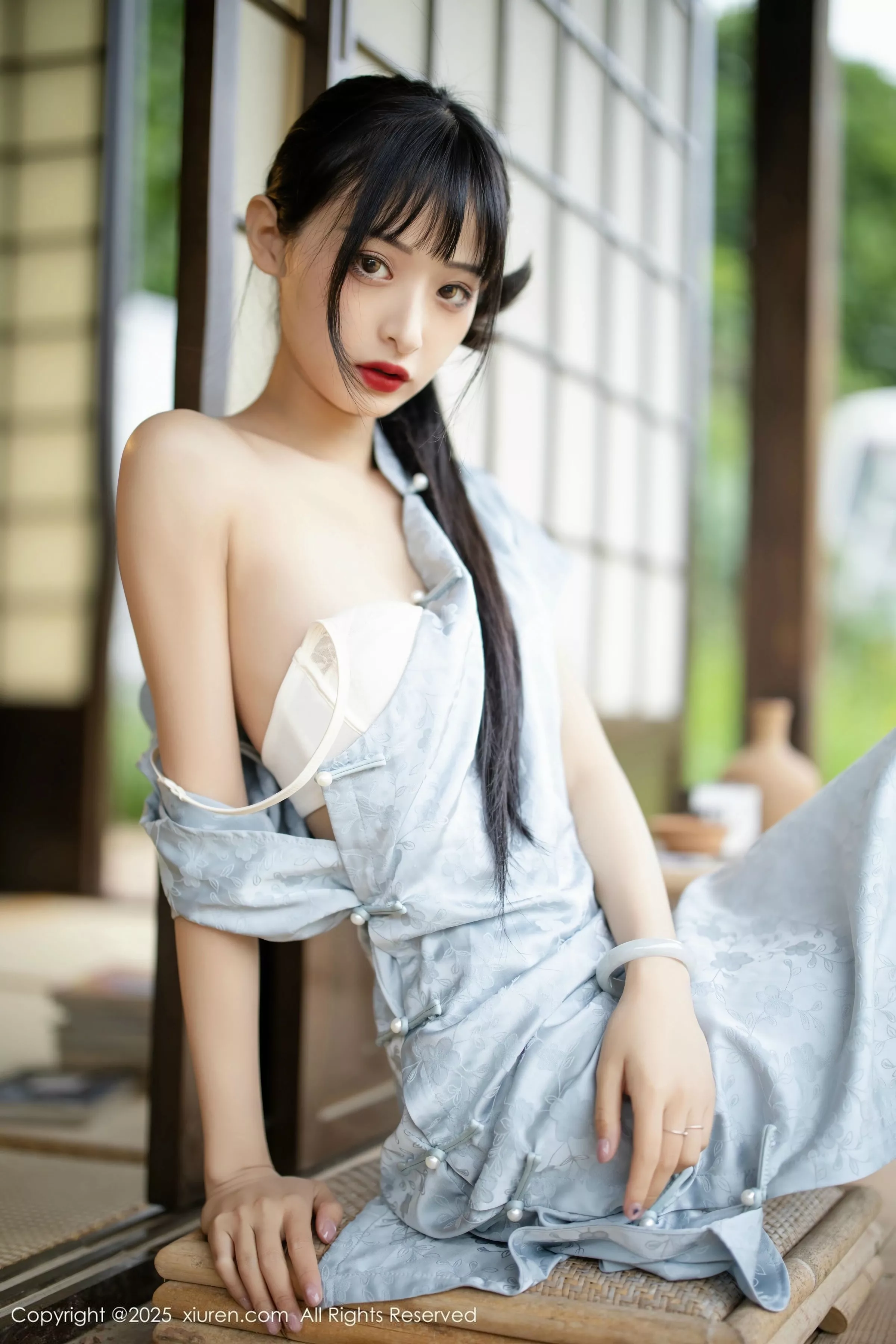 Xrmnw.Vip_茂木希子_写真