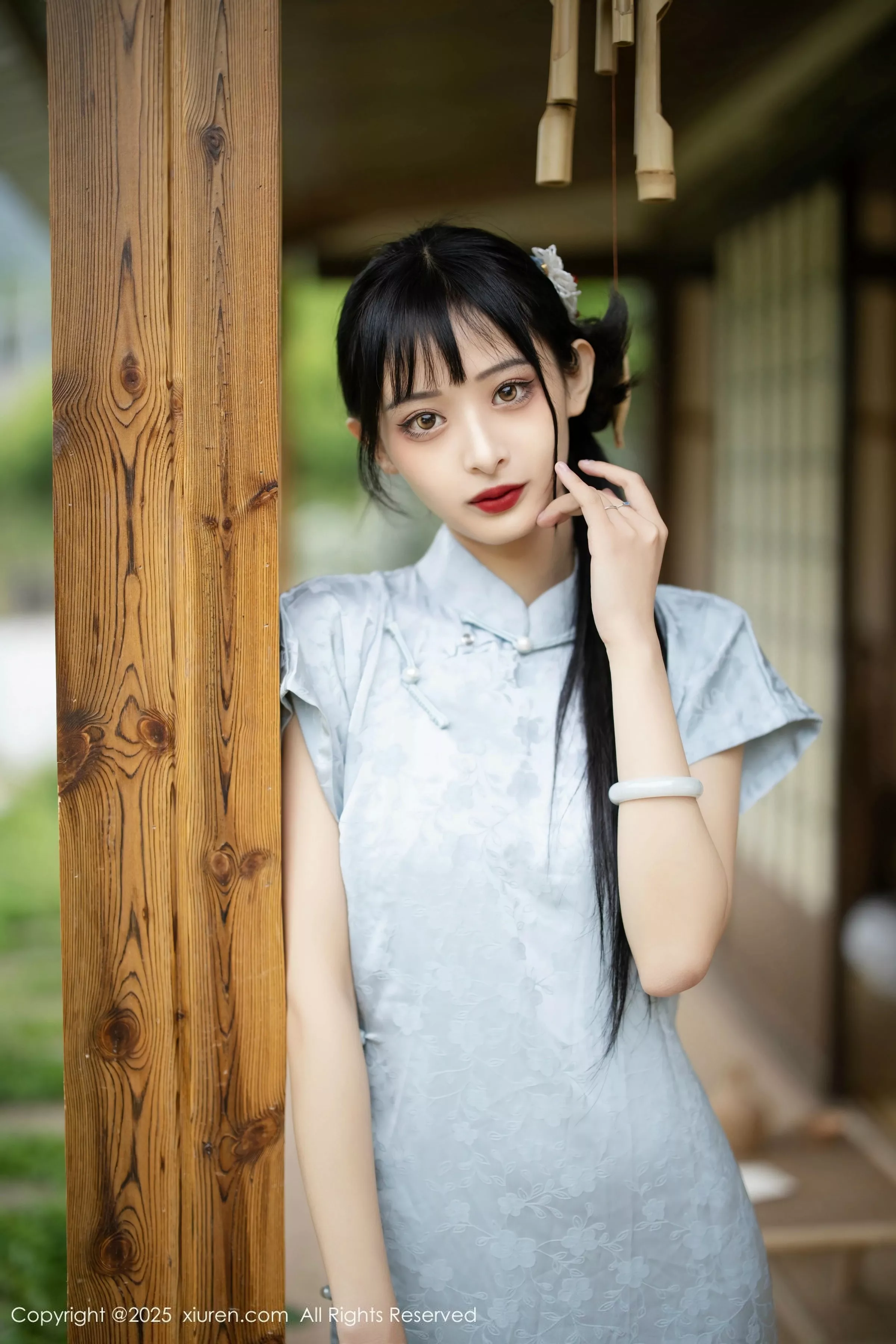 Xrmnw.Vip_茂木希子_写真