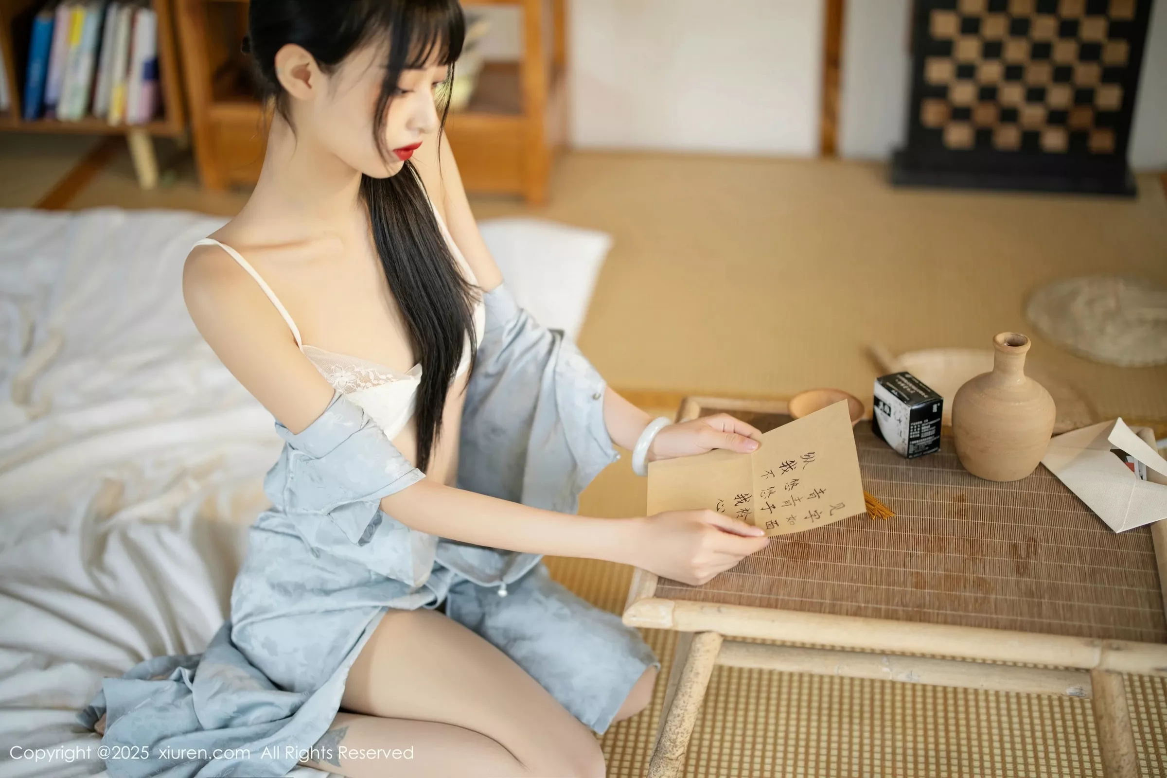 Xrmnw.Vip_茂木希子_写真