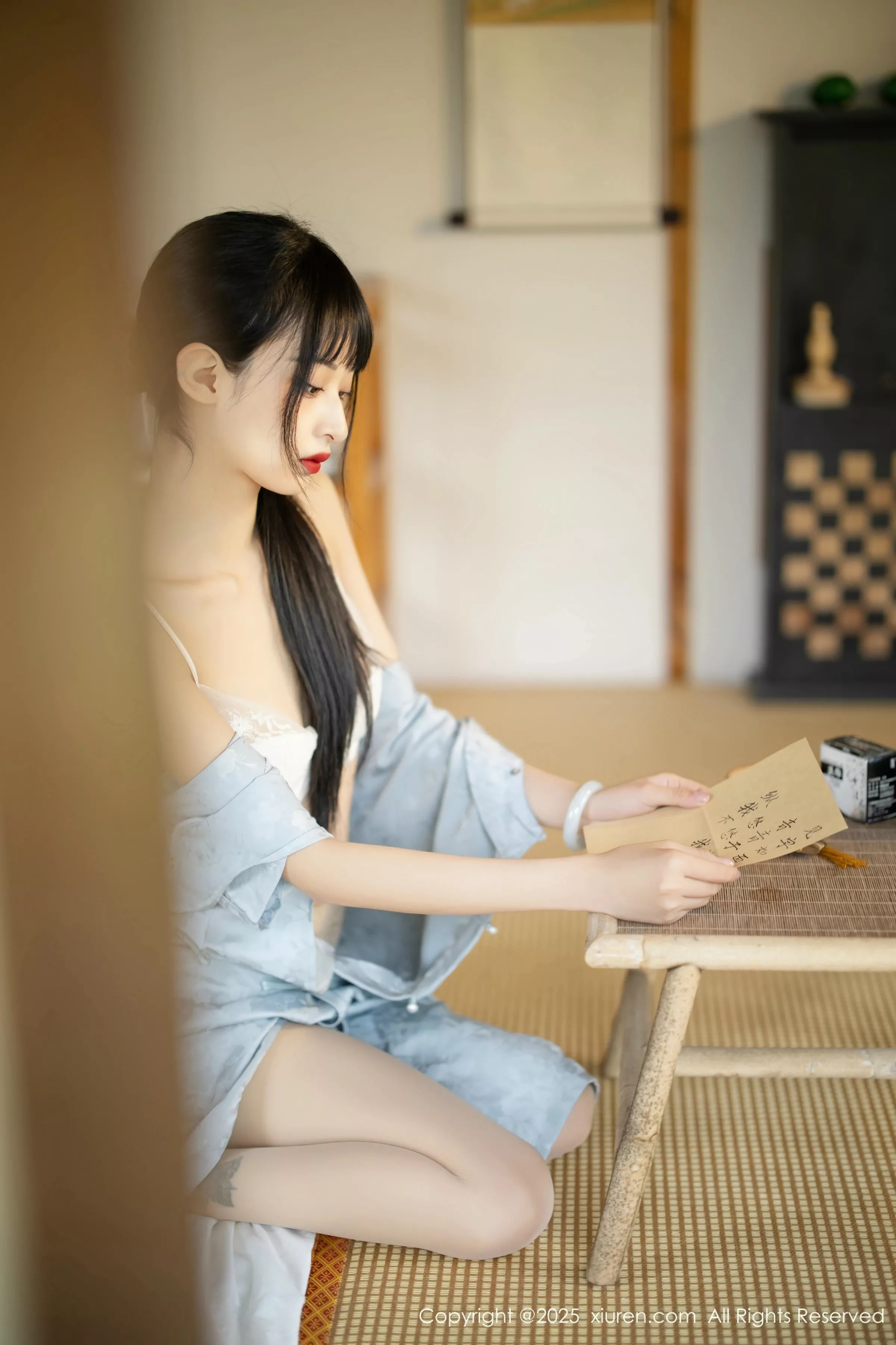 Xrmnw.Vip_茂木希子_写真