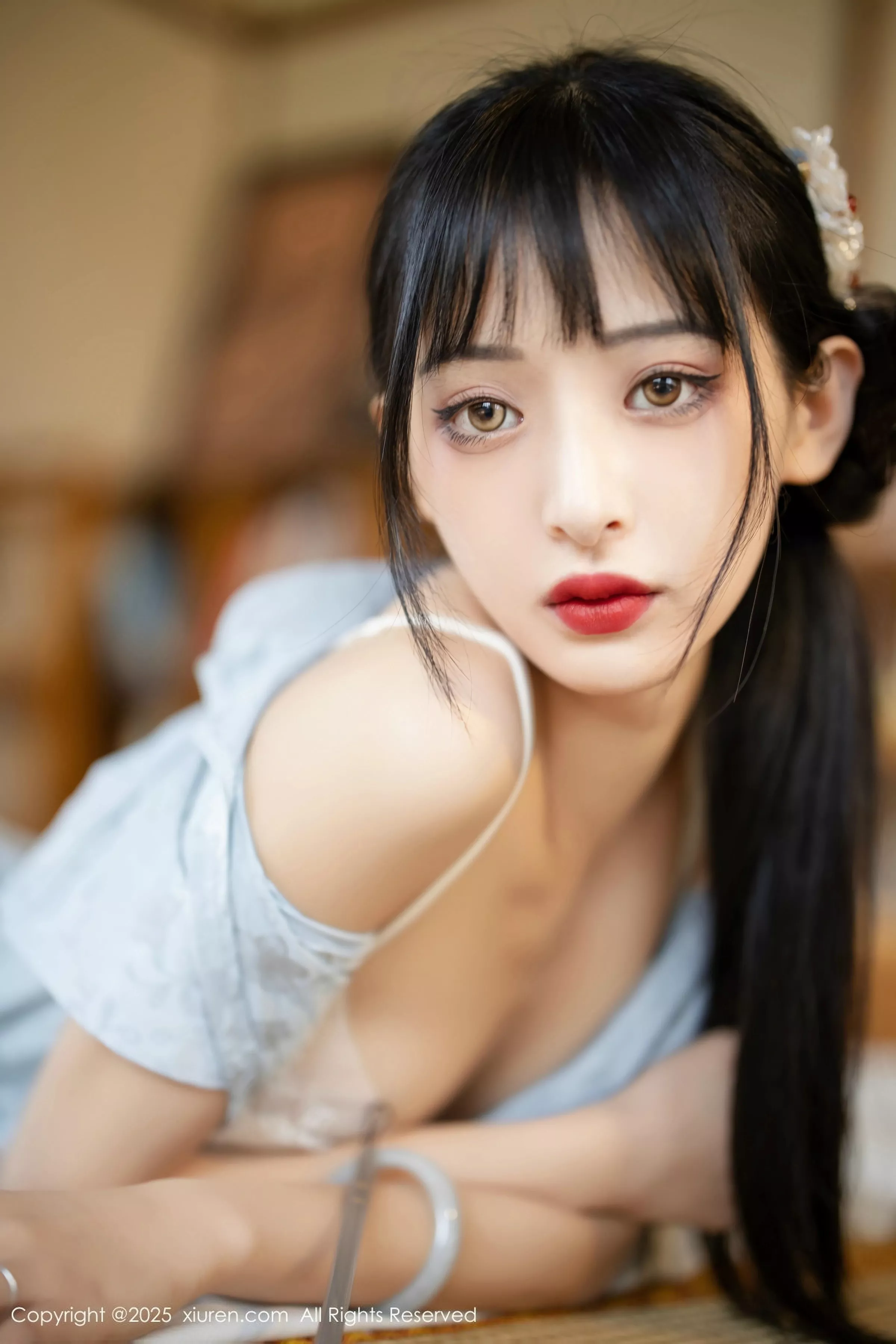 Xrmnw.Vip_茂木希子_写真