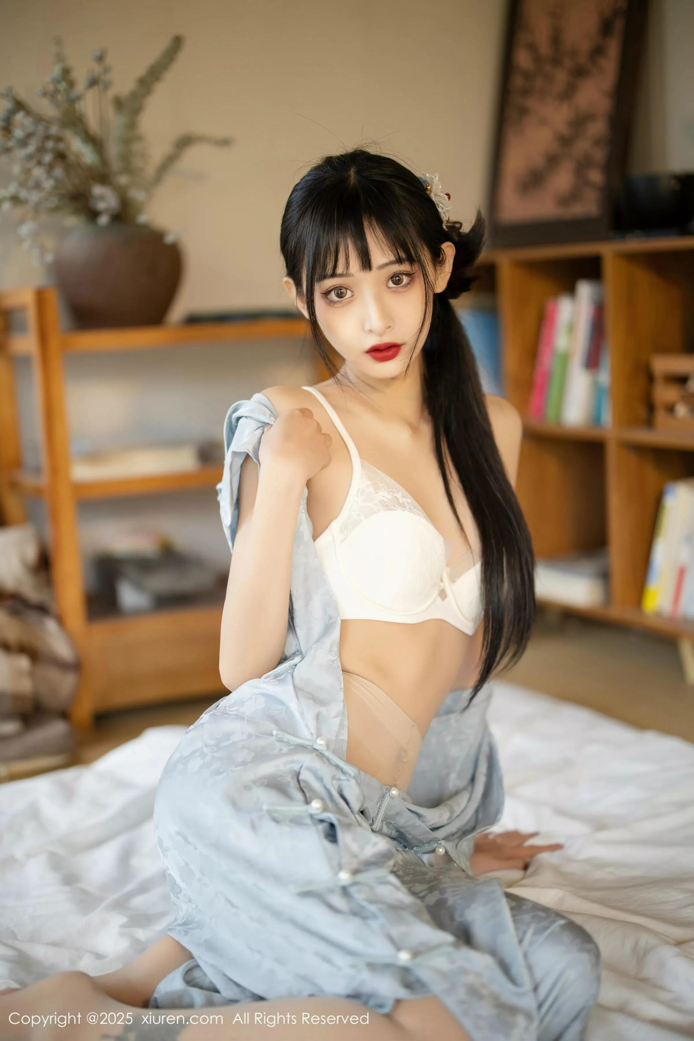Xrmnw.Vip_茂木希子_写真