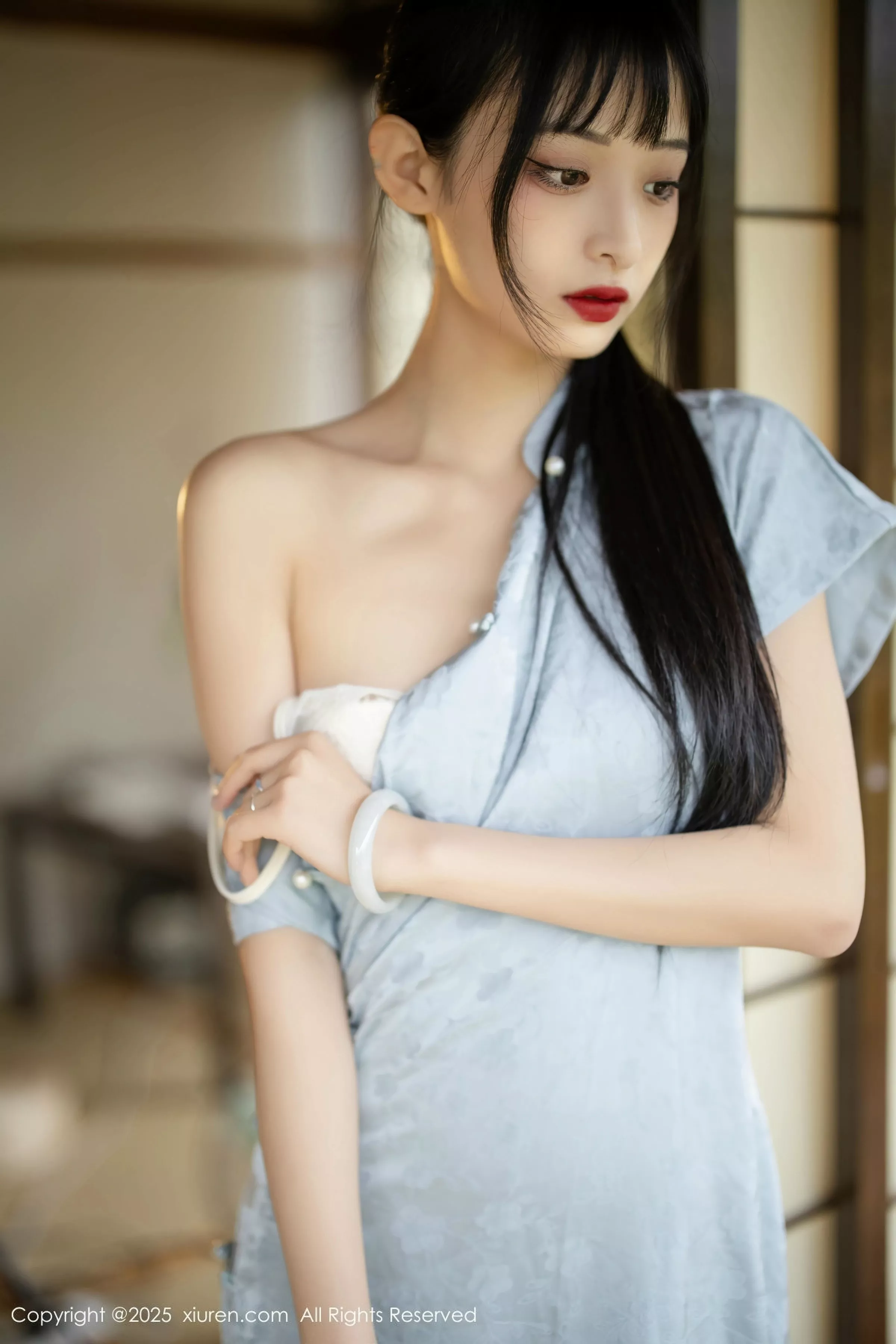 Xrmnw.Vip_茂木希子_写真