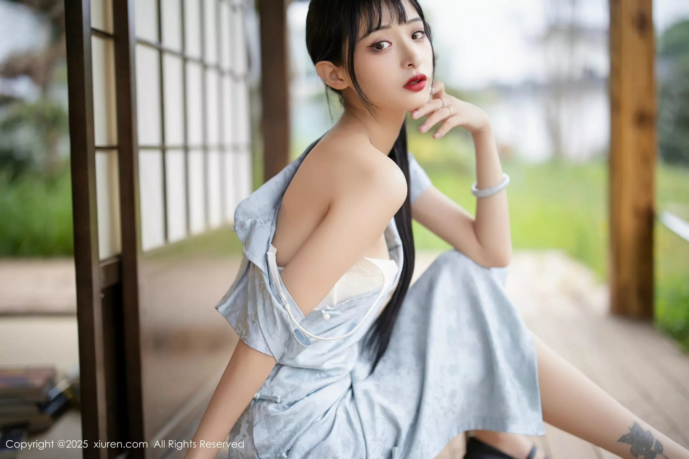 Xrmnw.Vip_茂木希子_写真