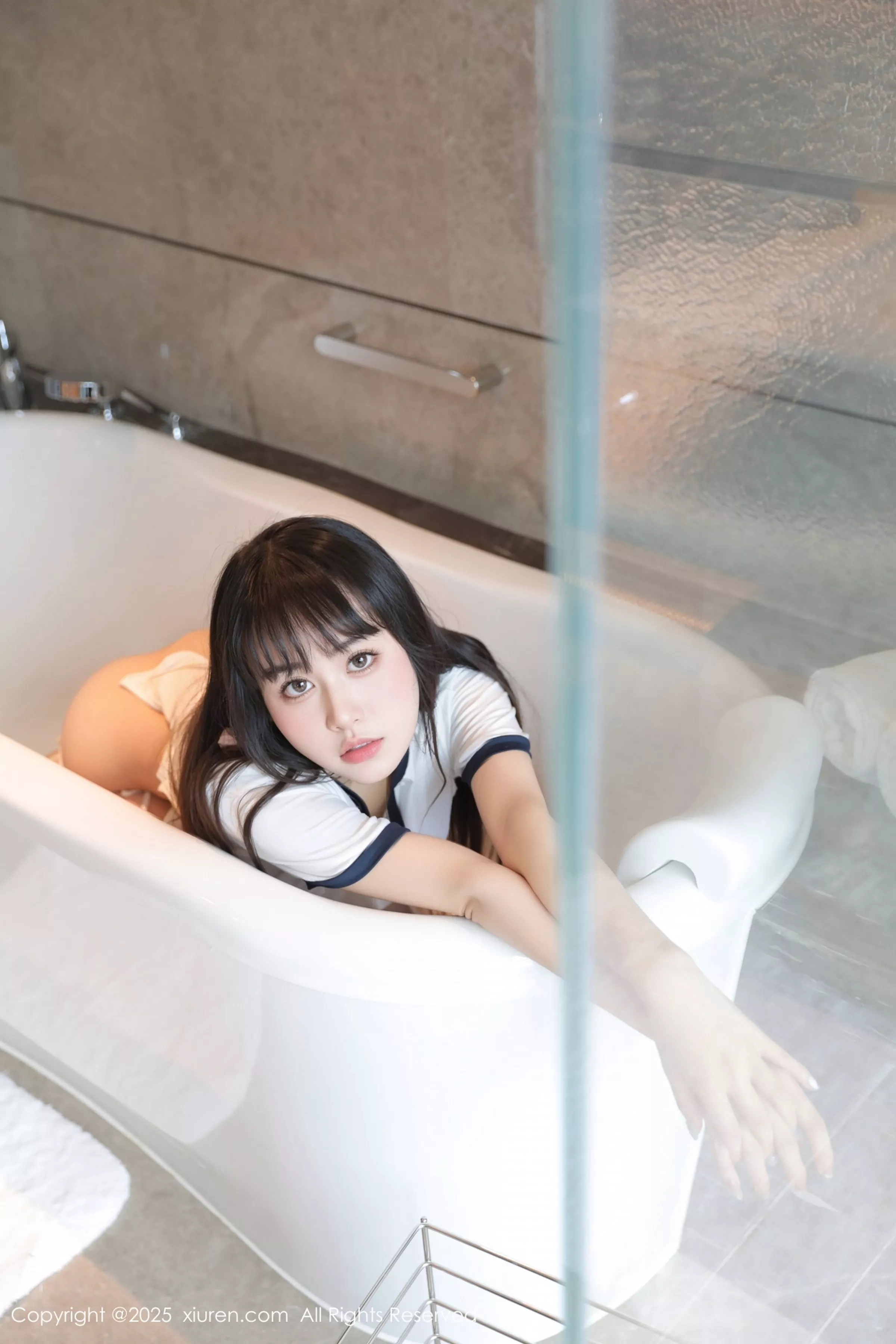 Xrmnw.Vip_量子玫瑰_写真
