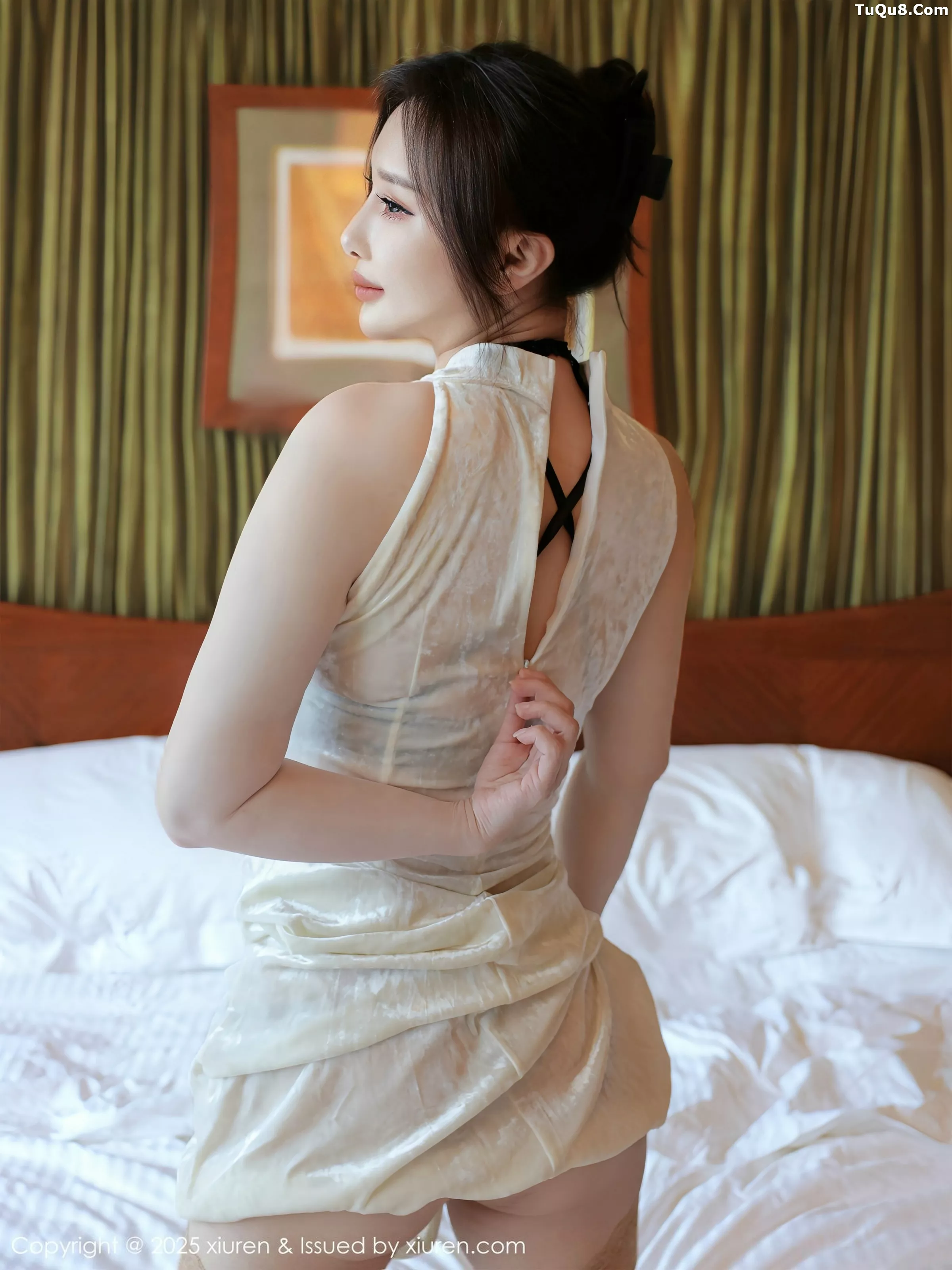 Xrmnw.Vip_苏一诺_合集 Xrmnw.Vip_苏一诺_写真