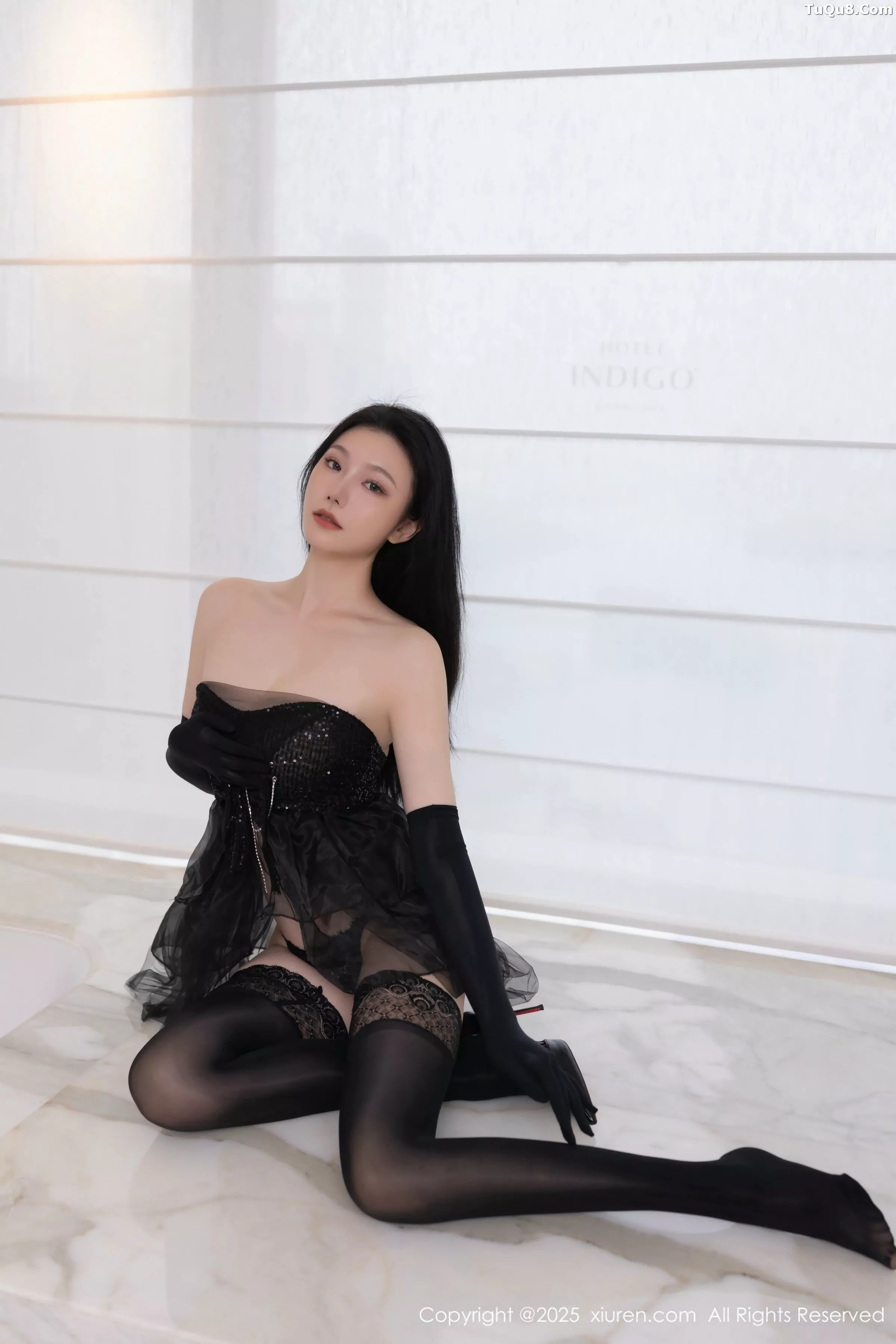 Xrmnw.Vip_安然_写真