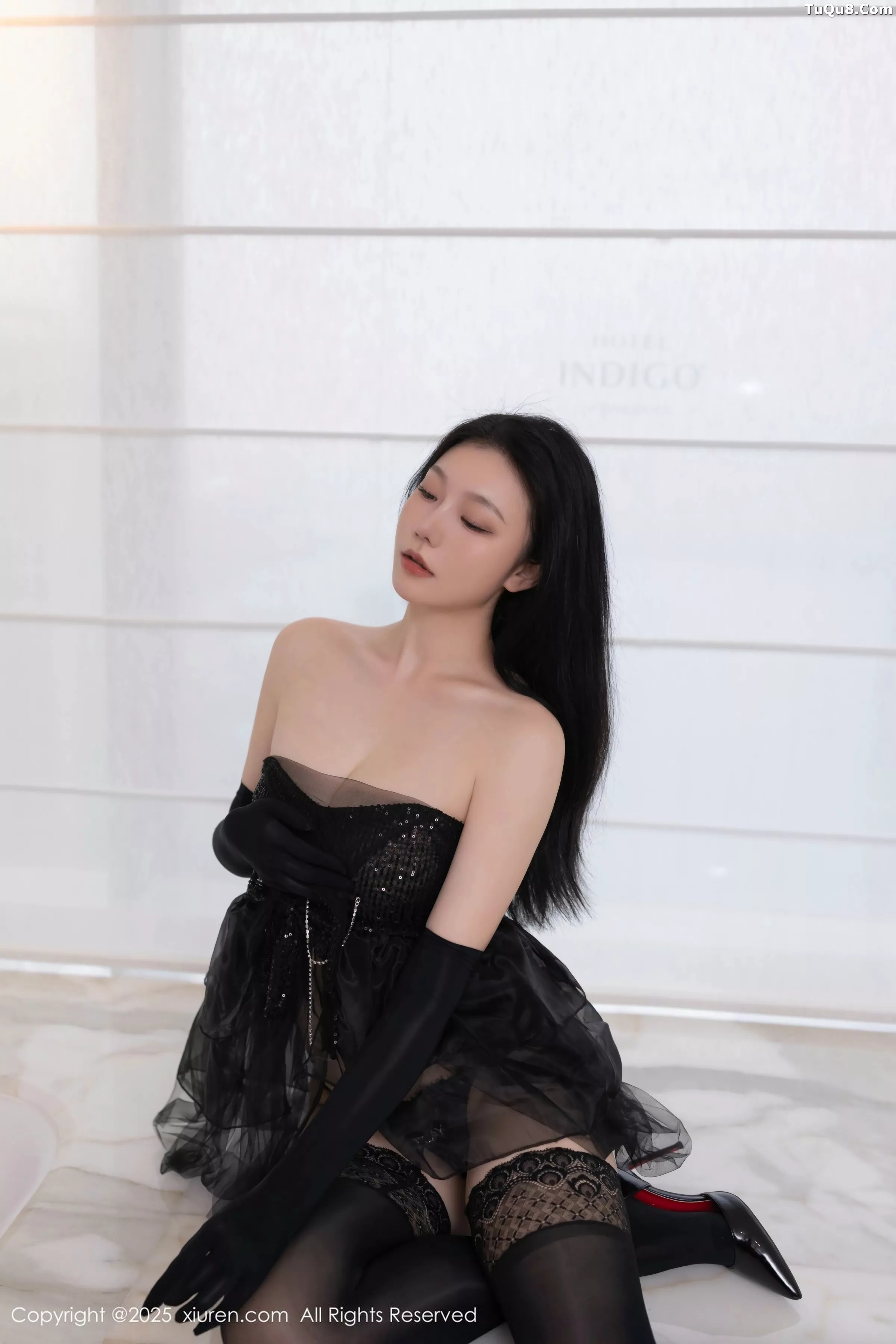 Xrmnw.Vip_安然_写真