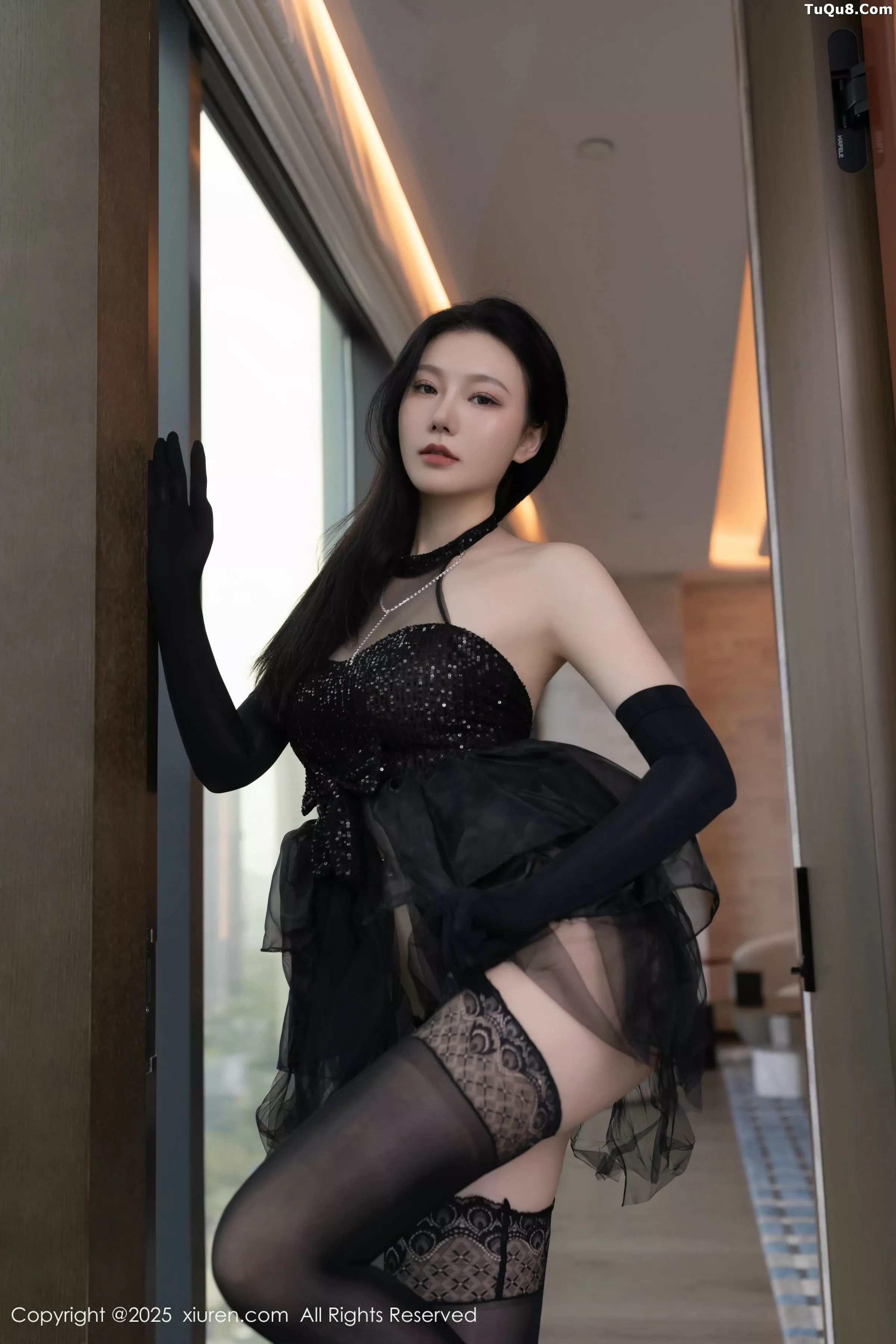 Xrmnw.Vip_安然_写真