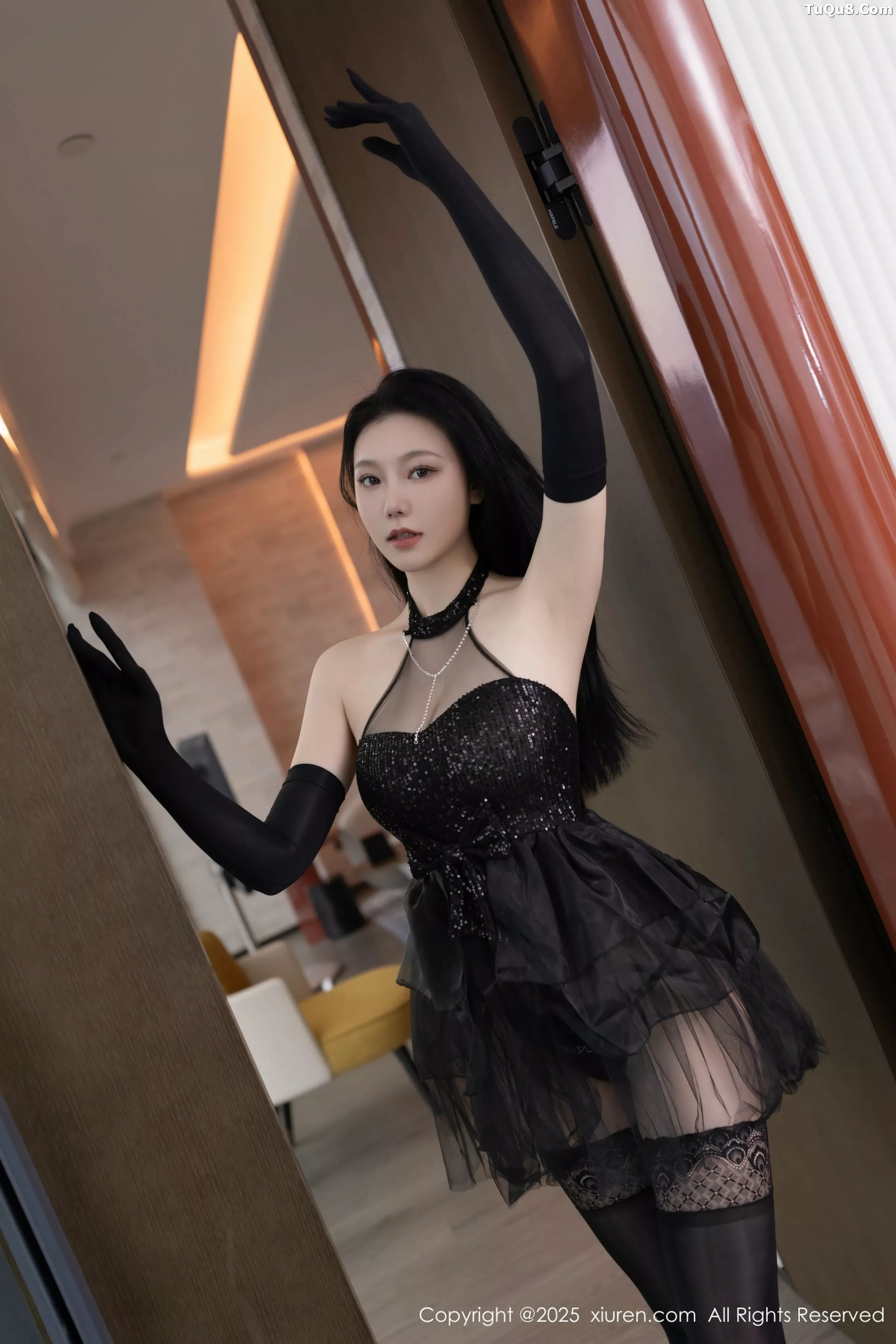 Xrmnw.Vip_安然_写真