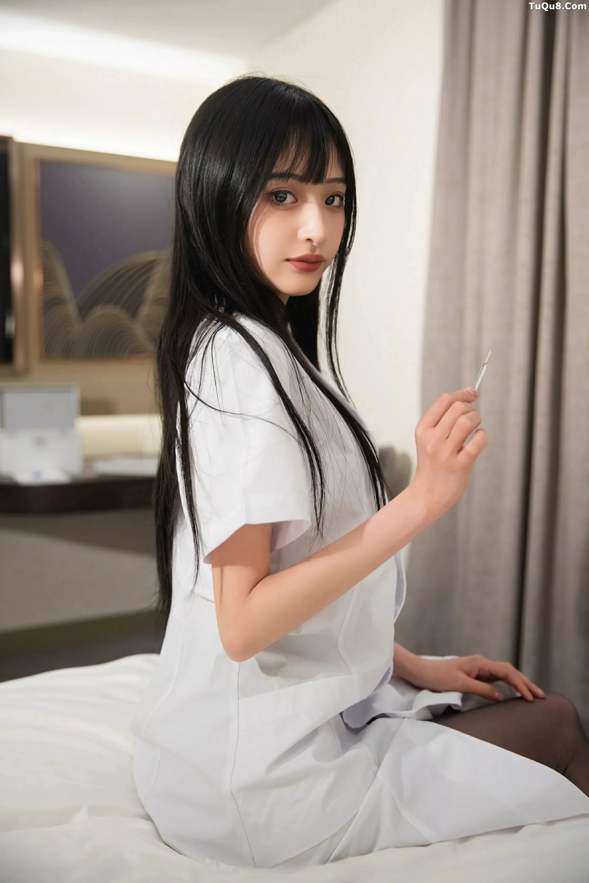 Xrmnw.Vip_茂木希子_合集 Xrmnw.Vip_茂木希子_写真