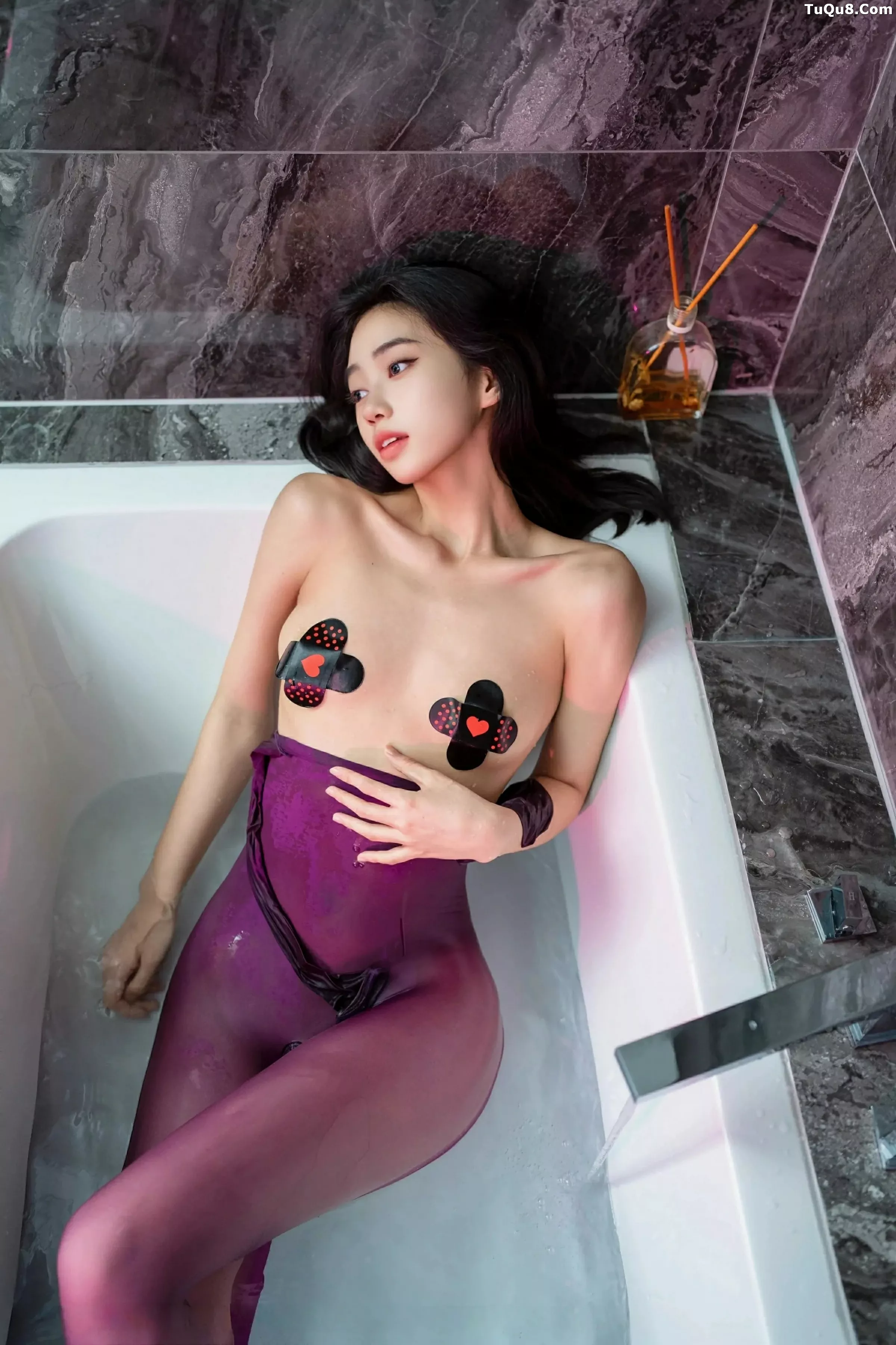 Xrmnw.Vip_时安安_写真