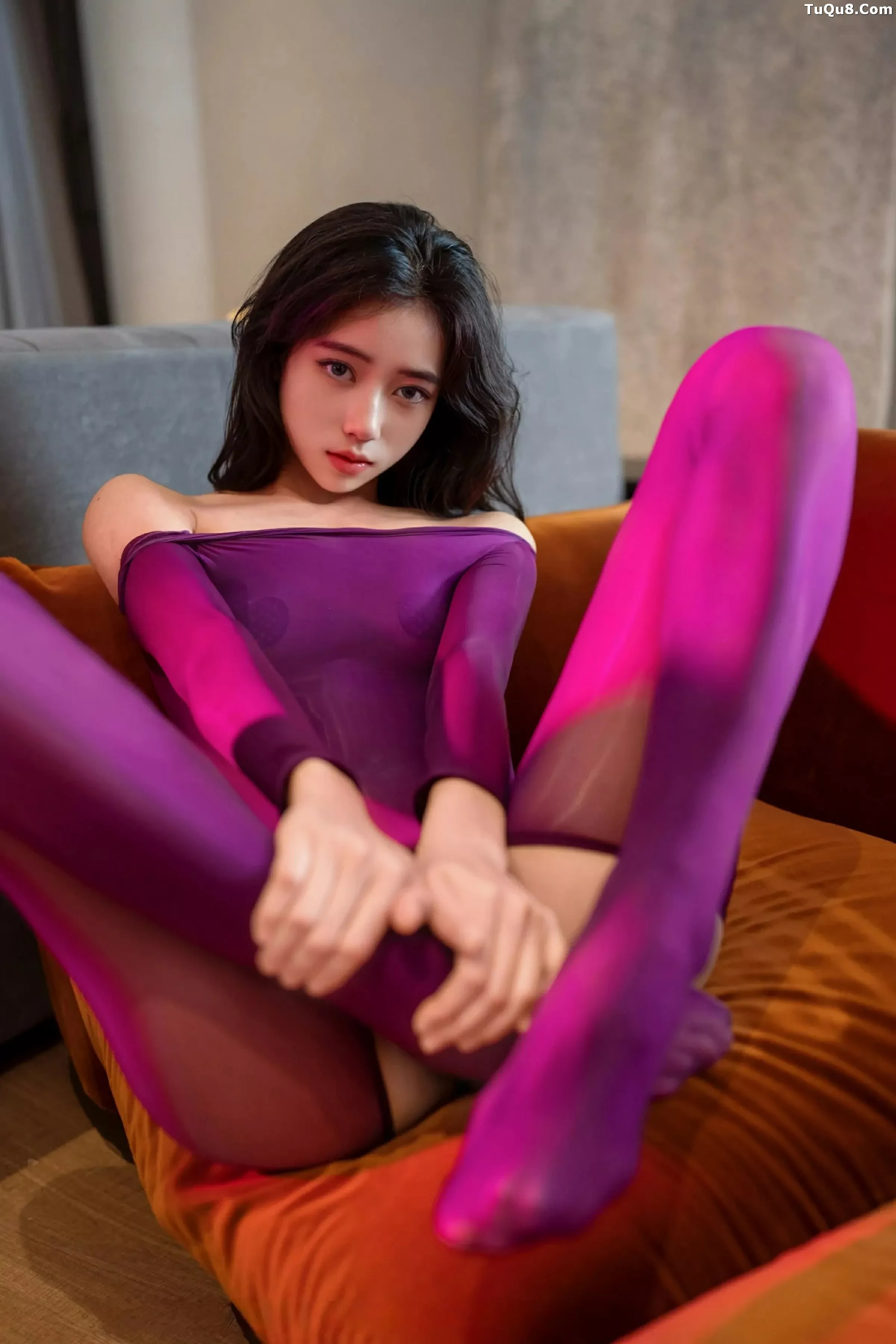 Xrmnw.Vip_时安安_写真