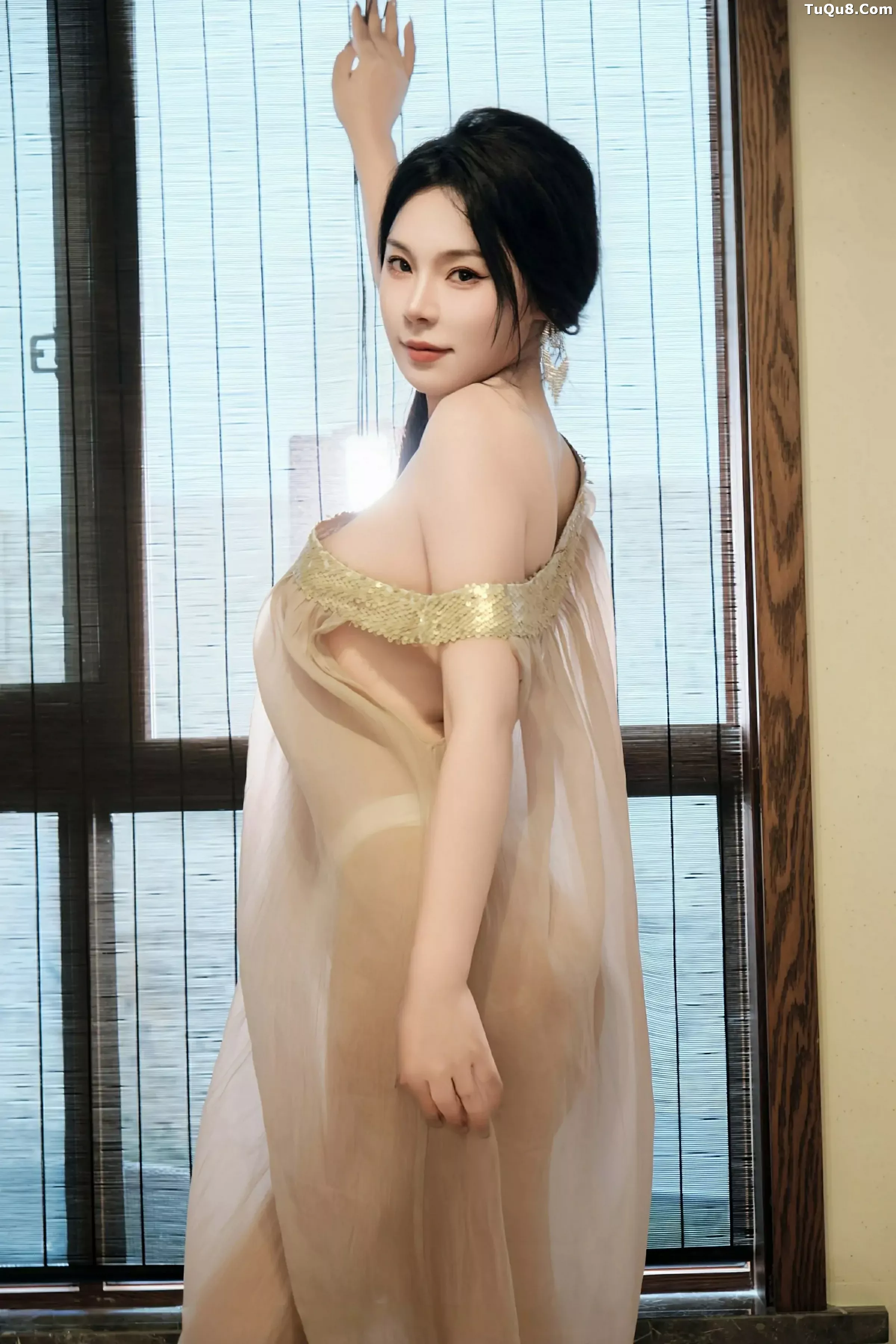 Xrmnw.Vip_麦田_写真