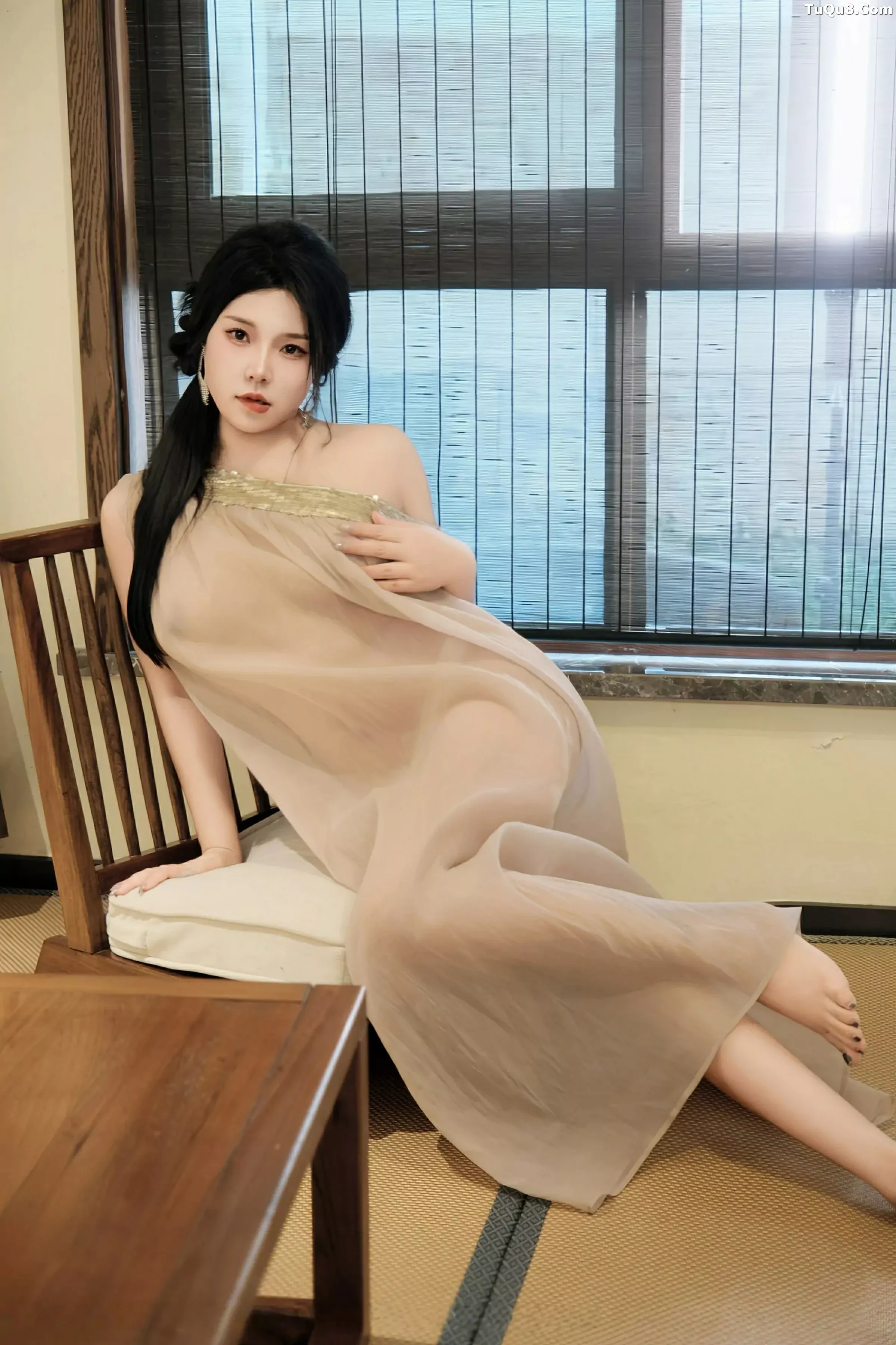Xrmnw.Vip_麦田_写真