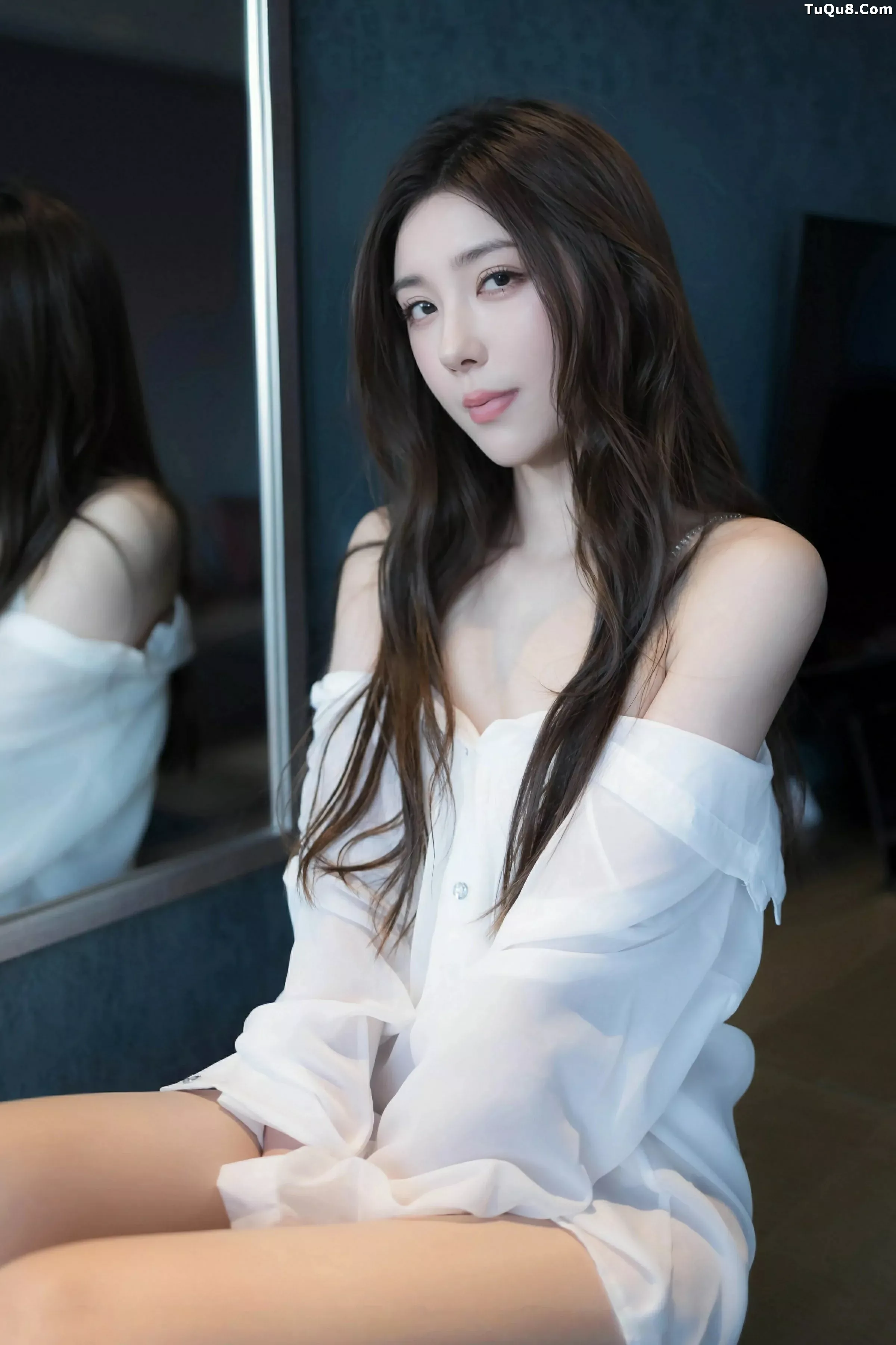 Xrmnw.Vip_悦兮_写真