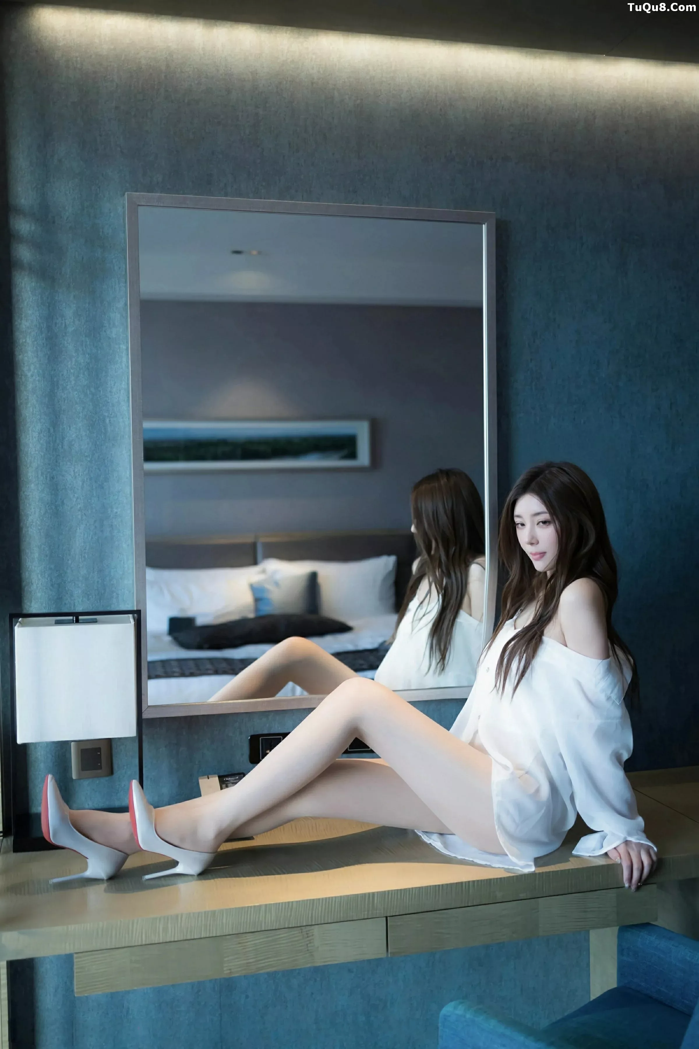 Xrmnw.Vip_悦兮_写真