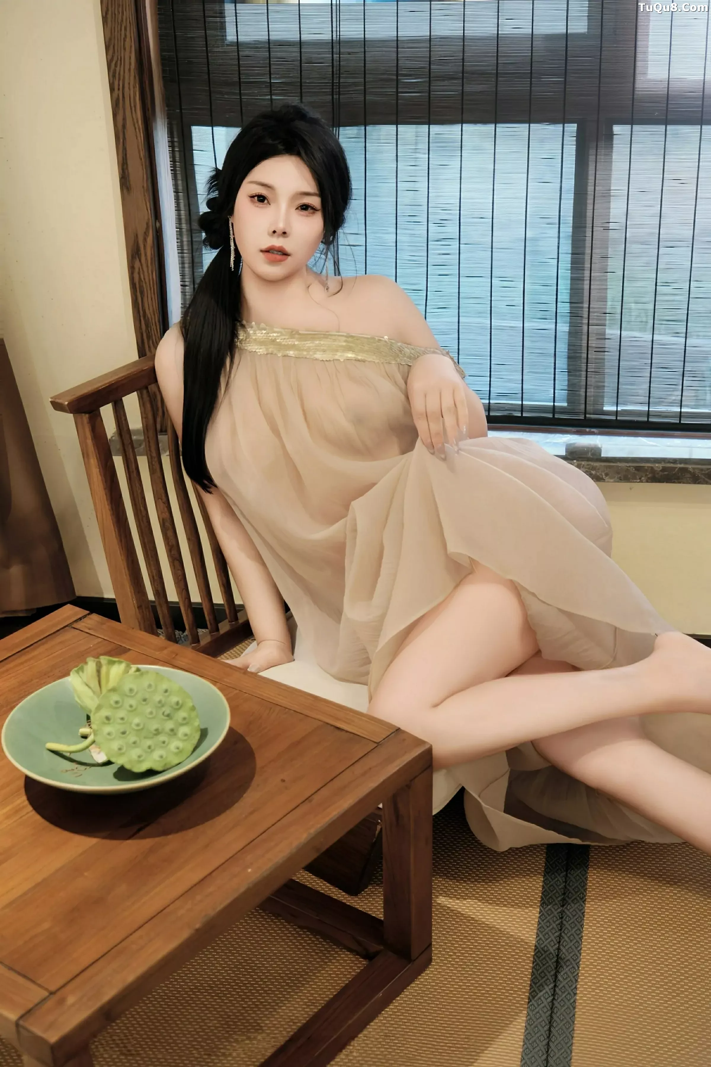 Xrmnw.Vip_麦田_写真