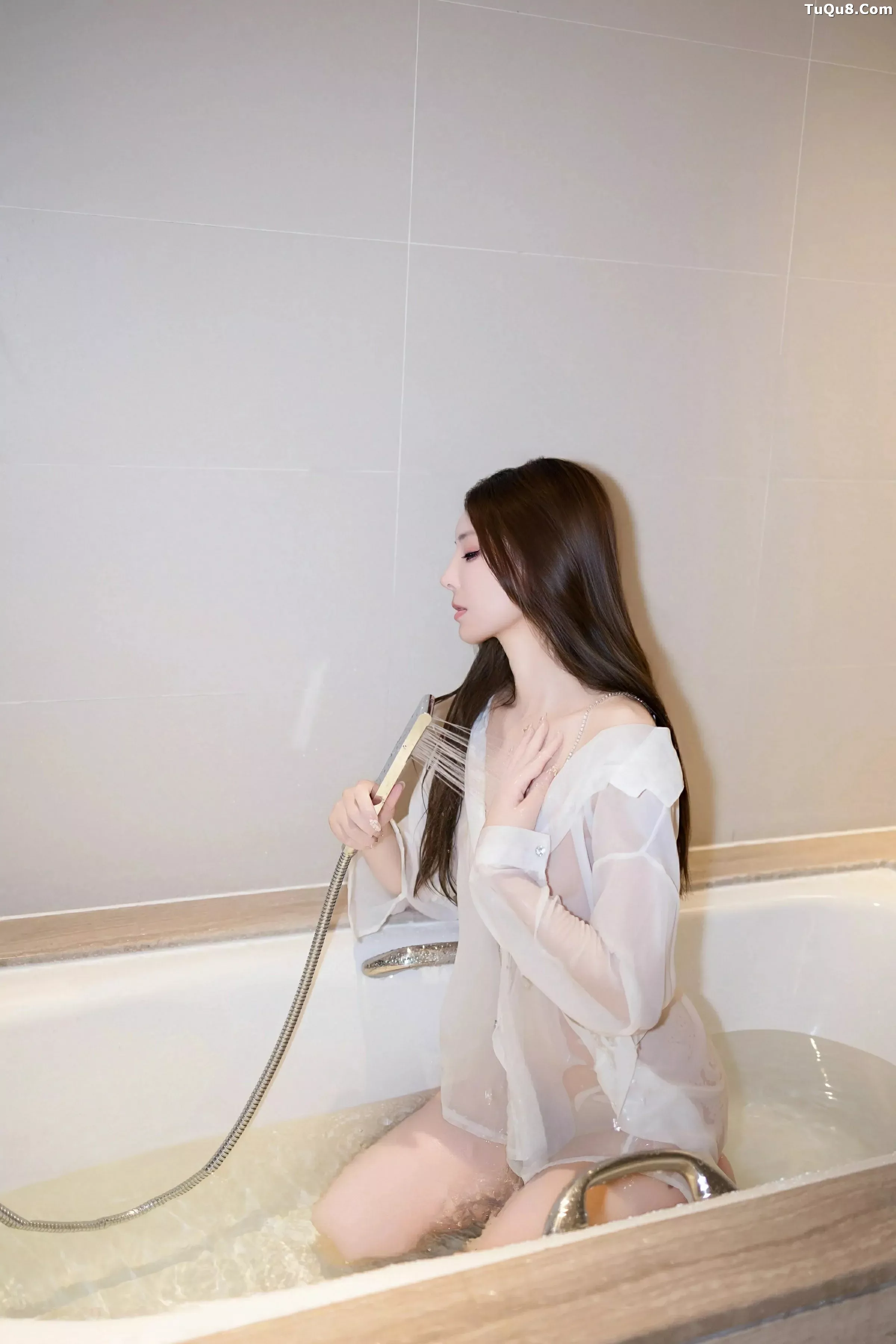 Xrmnw.Vip_悦兮_写真