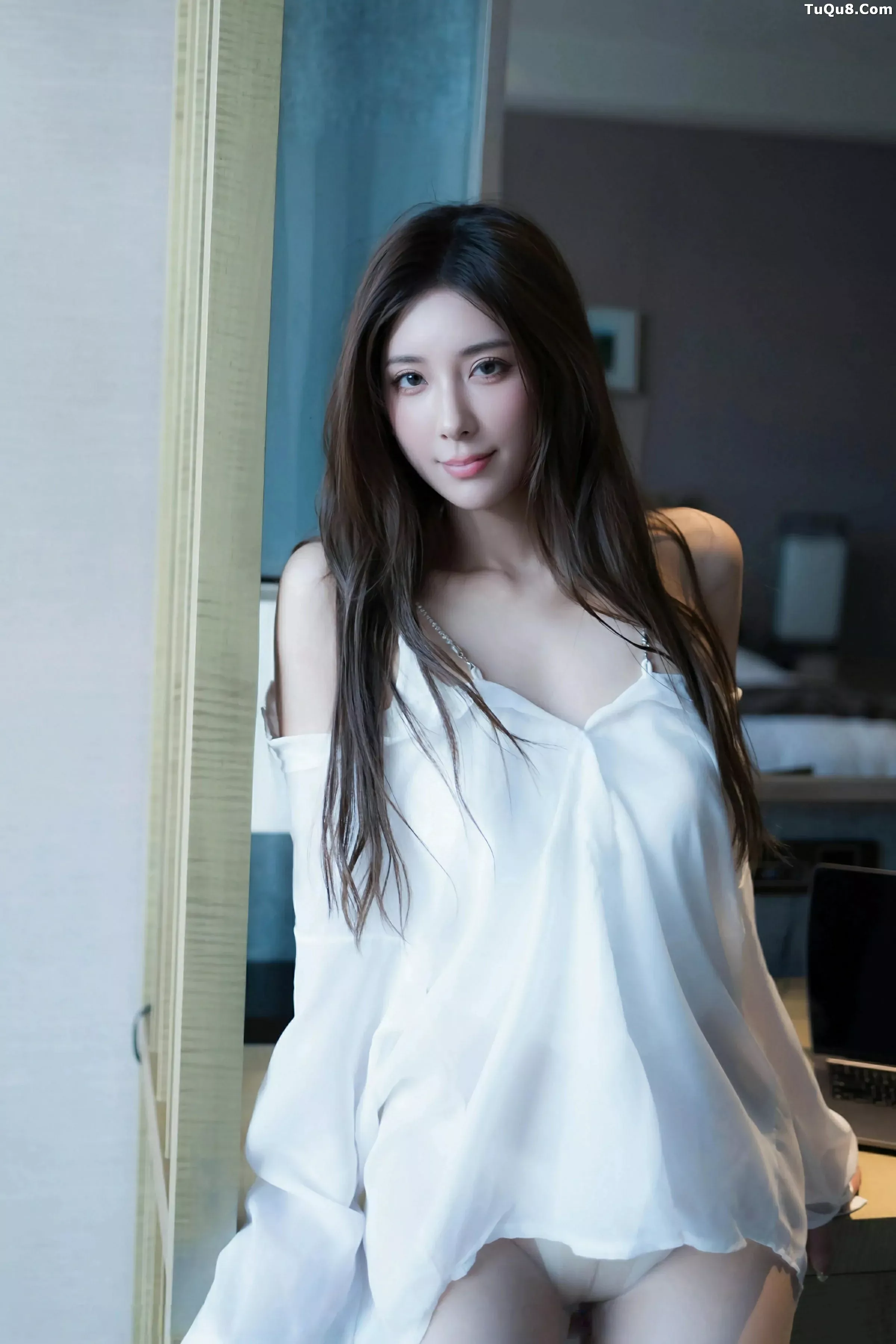 Xrmnw.Vip_悦兮_写真