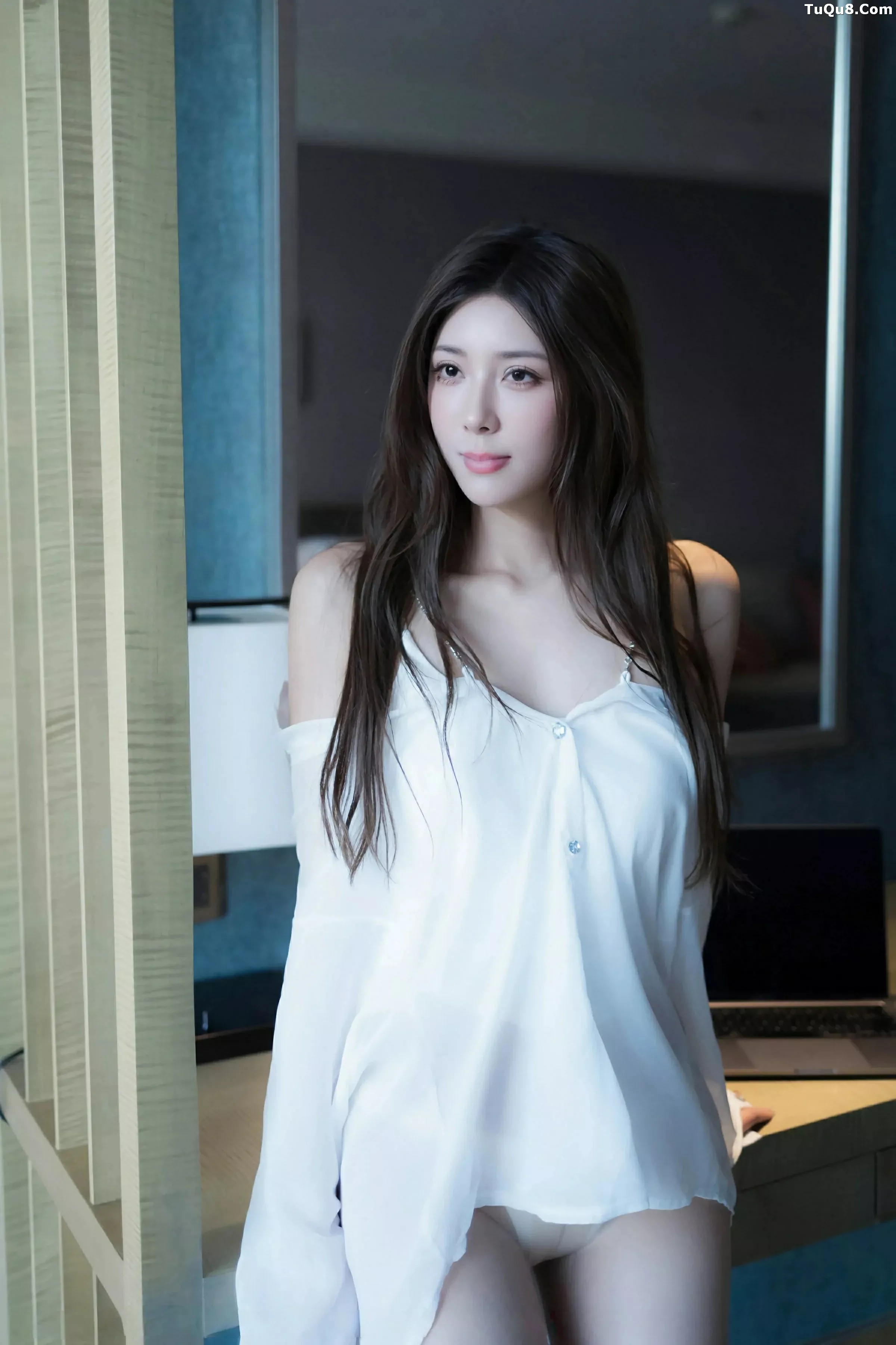 Xrmnw.Vip_悦兮_写真