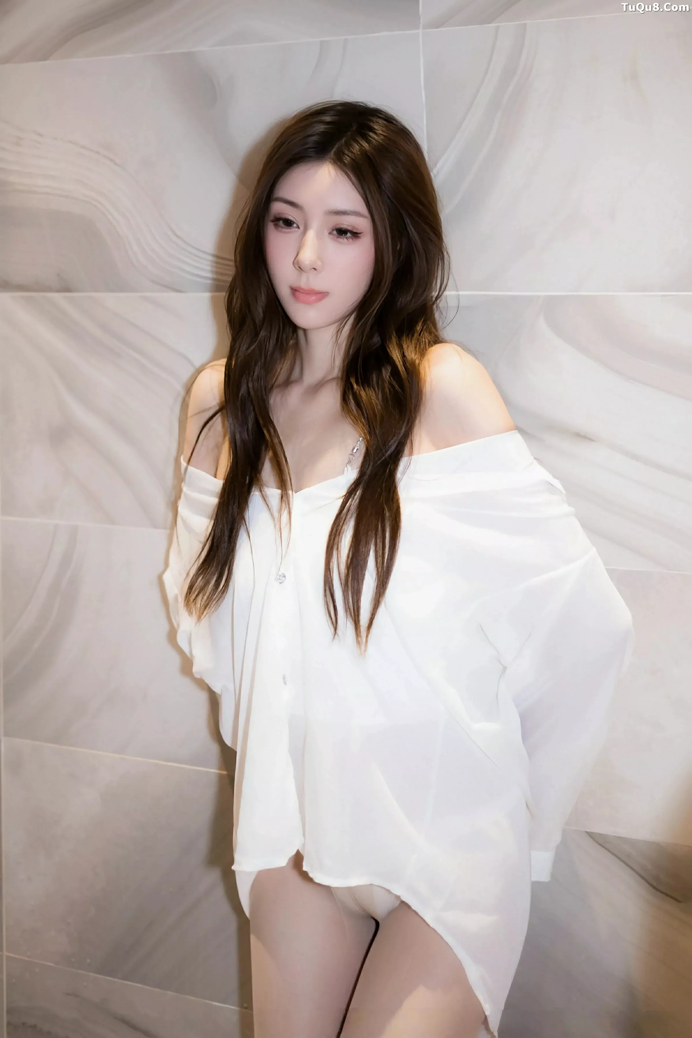 Xrmnw.Vip_悦兮_写真