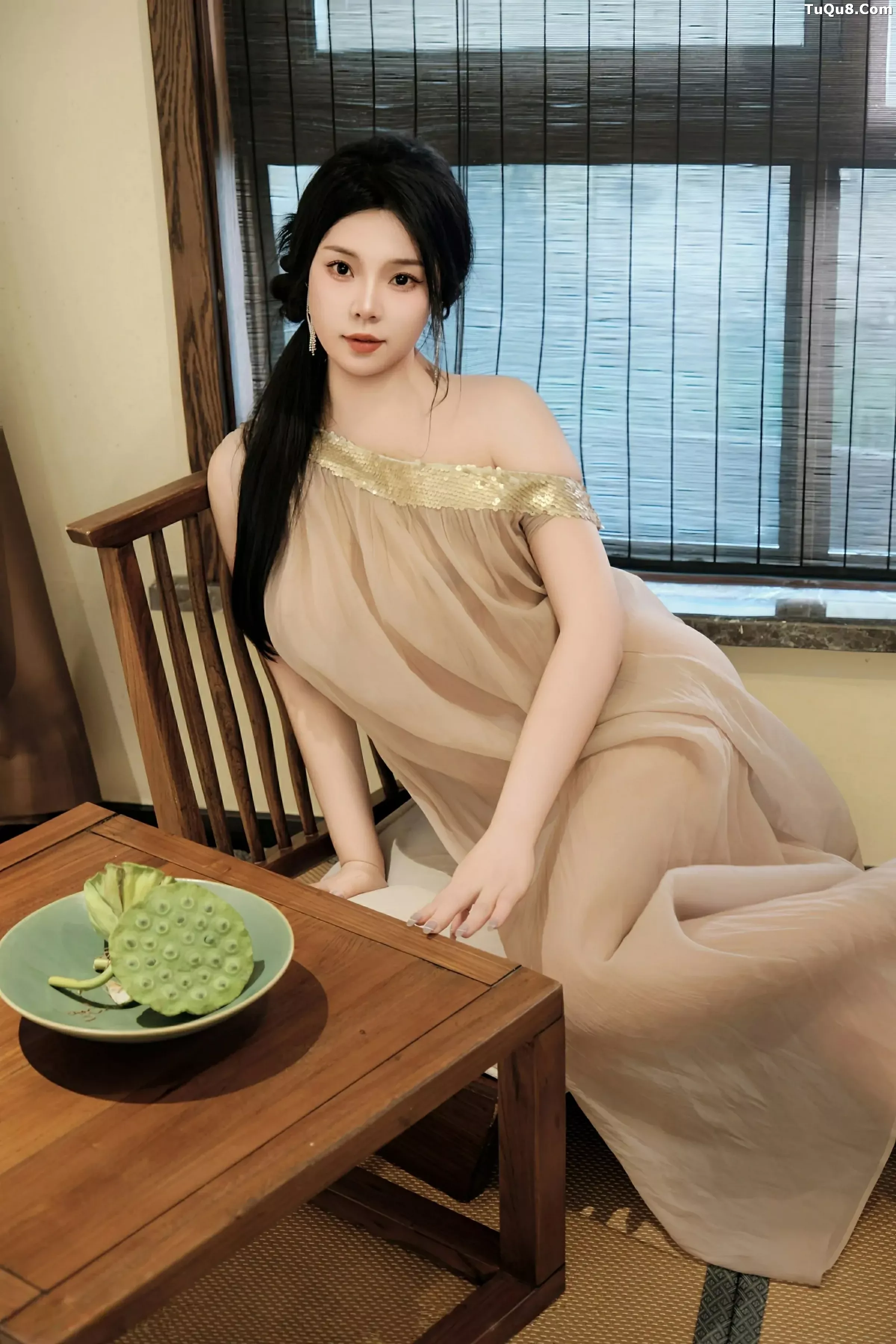 Xrmnw.Vip_麦田_写真