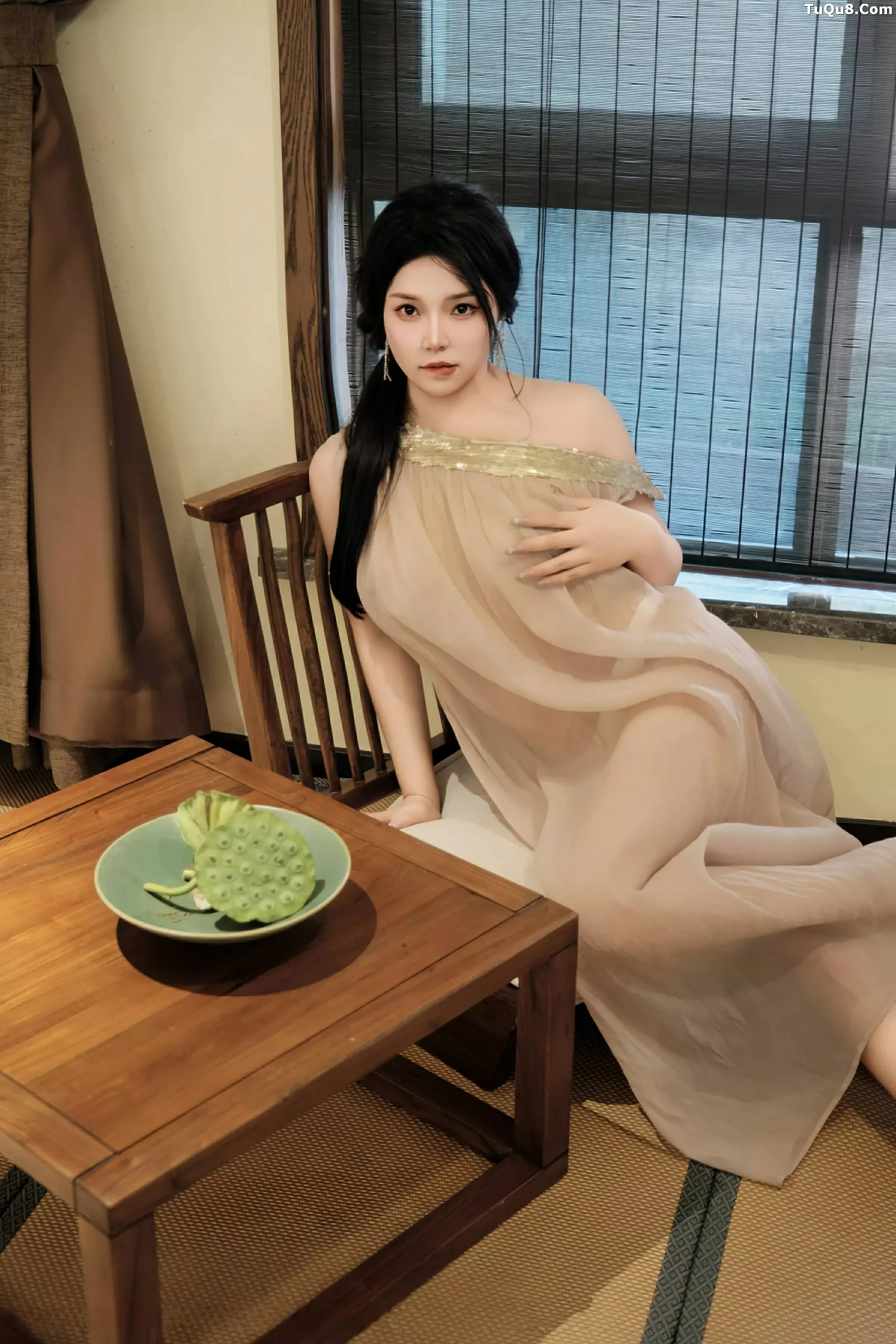 Xrmnw.Vip_麦田_写真