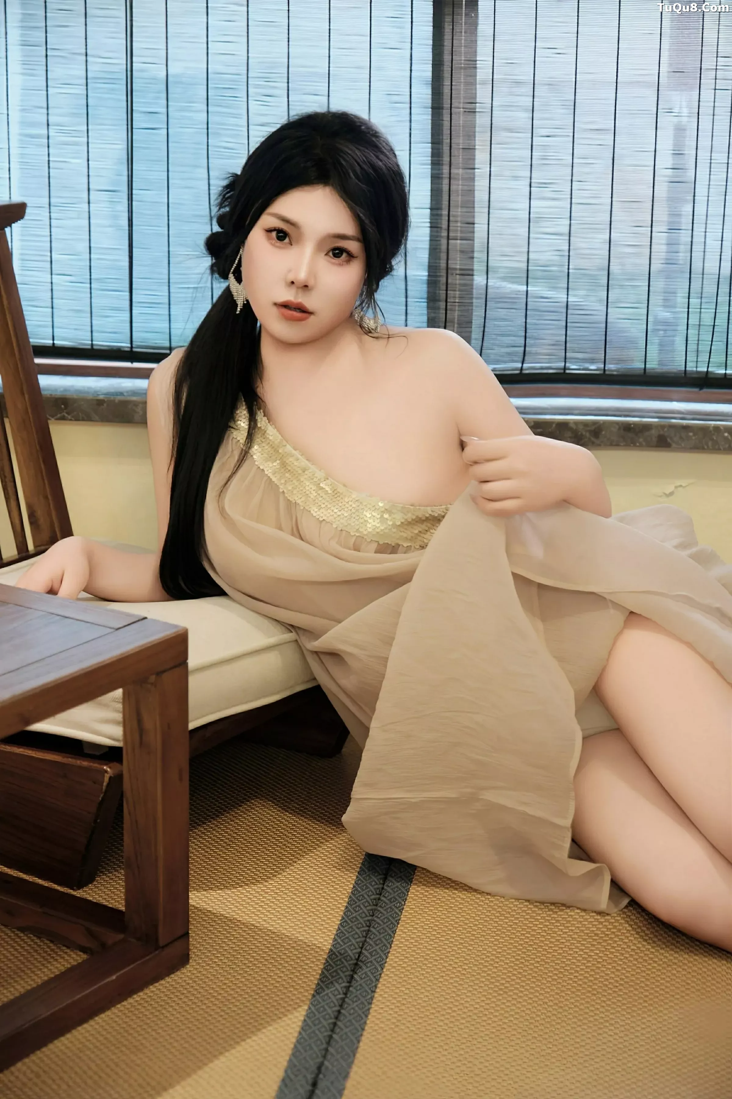 Xrmnw.Vip_麦田_写真