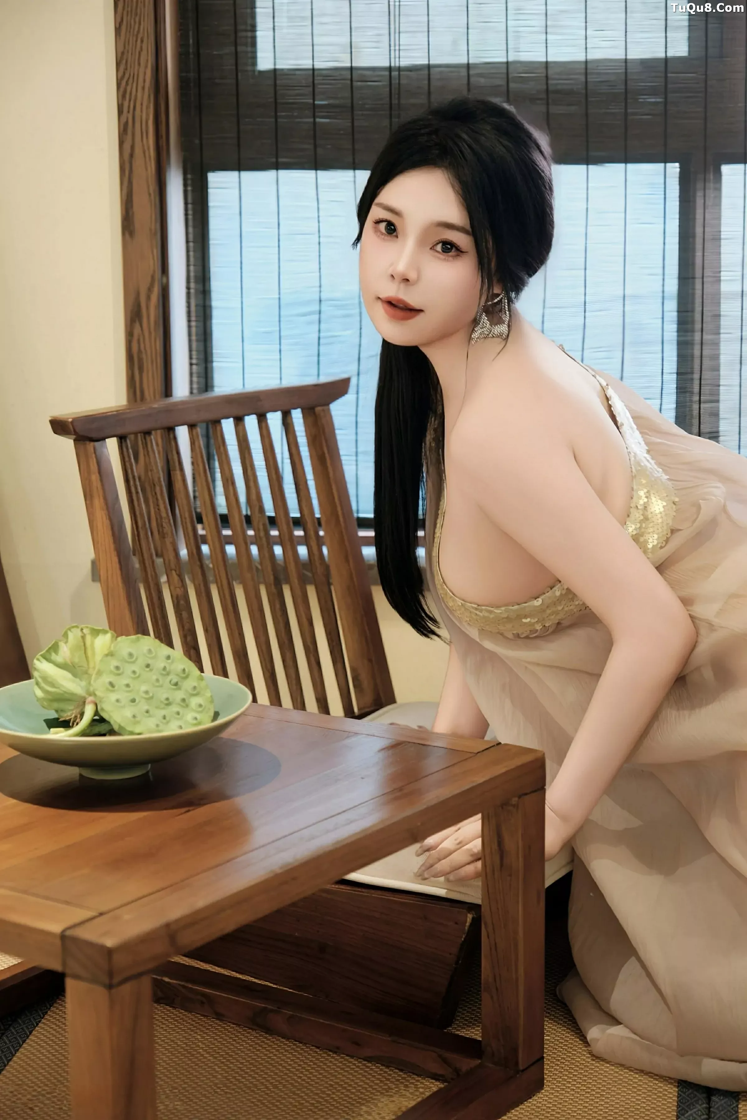 Xrmnw.Vip_麦田_写真