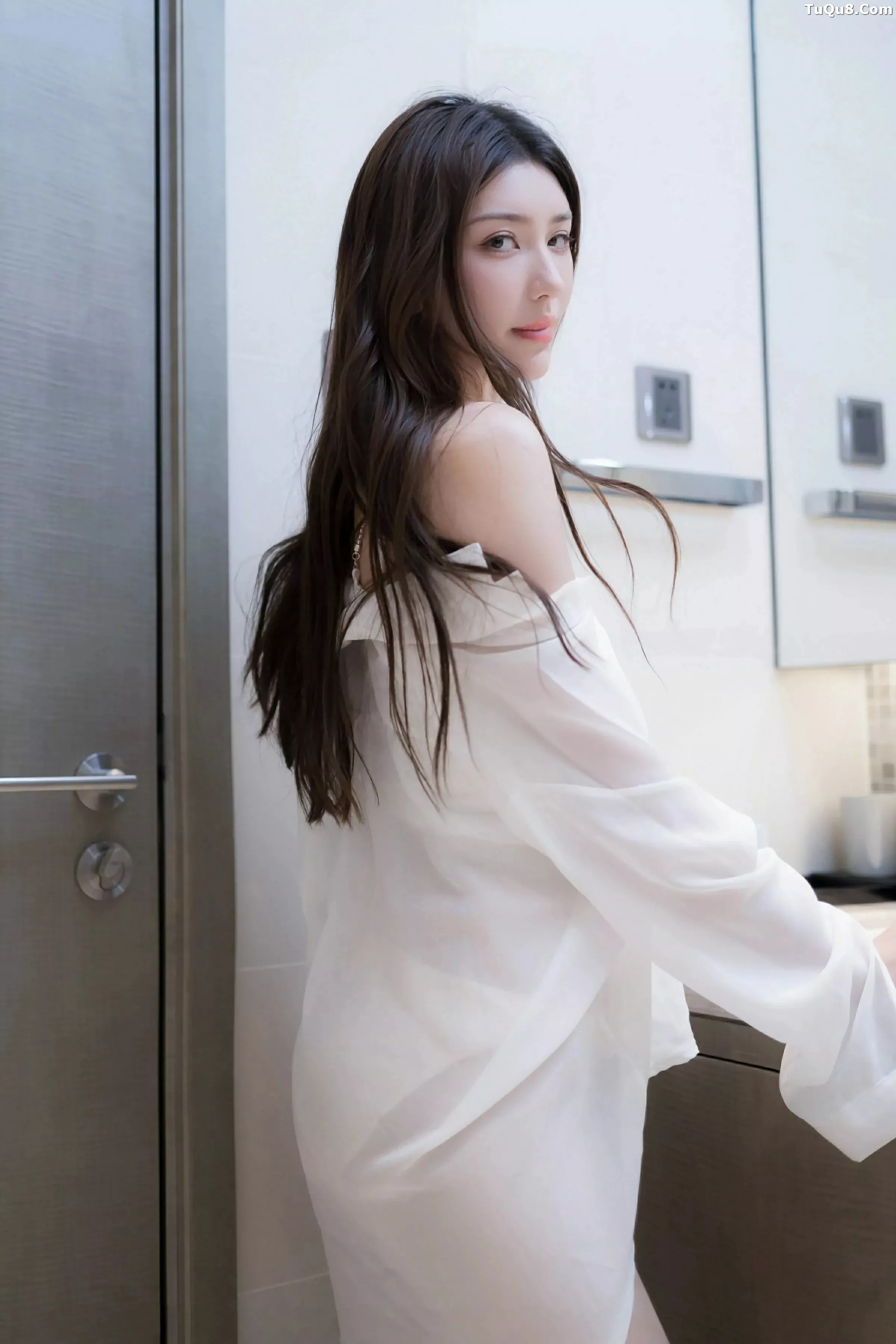 Xrmnw.Vip_悦兮_写真